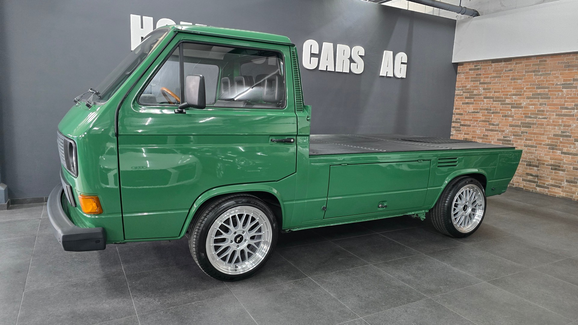 VW T3 2.1-showroom-element-3