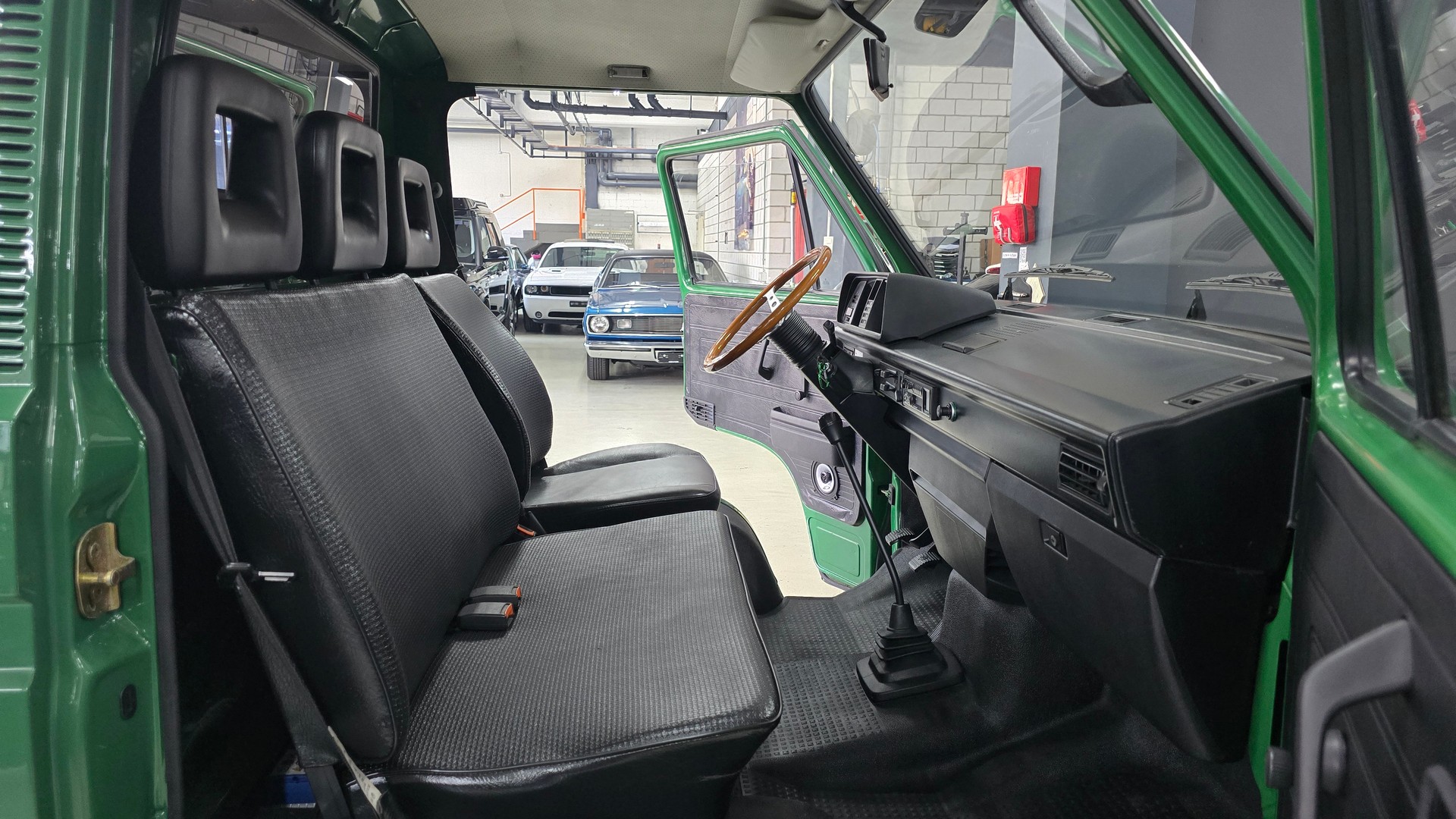 VW T3 2.1-image-24