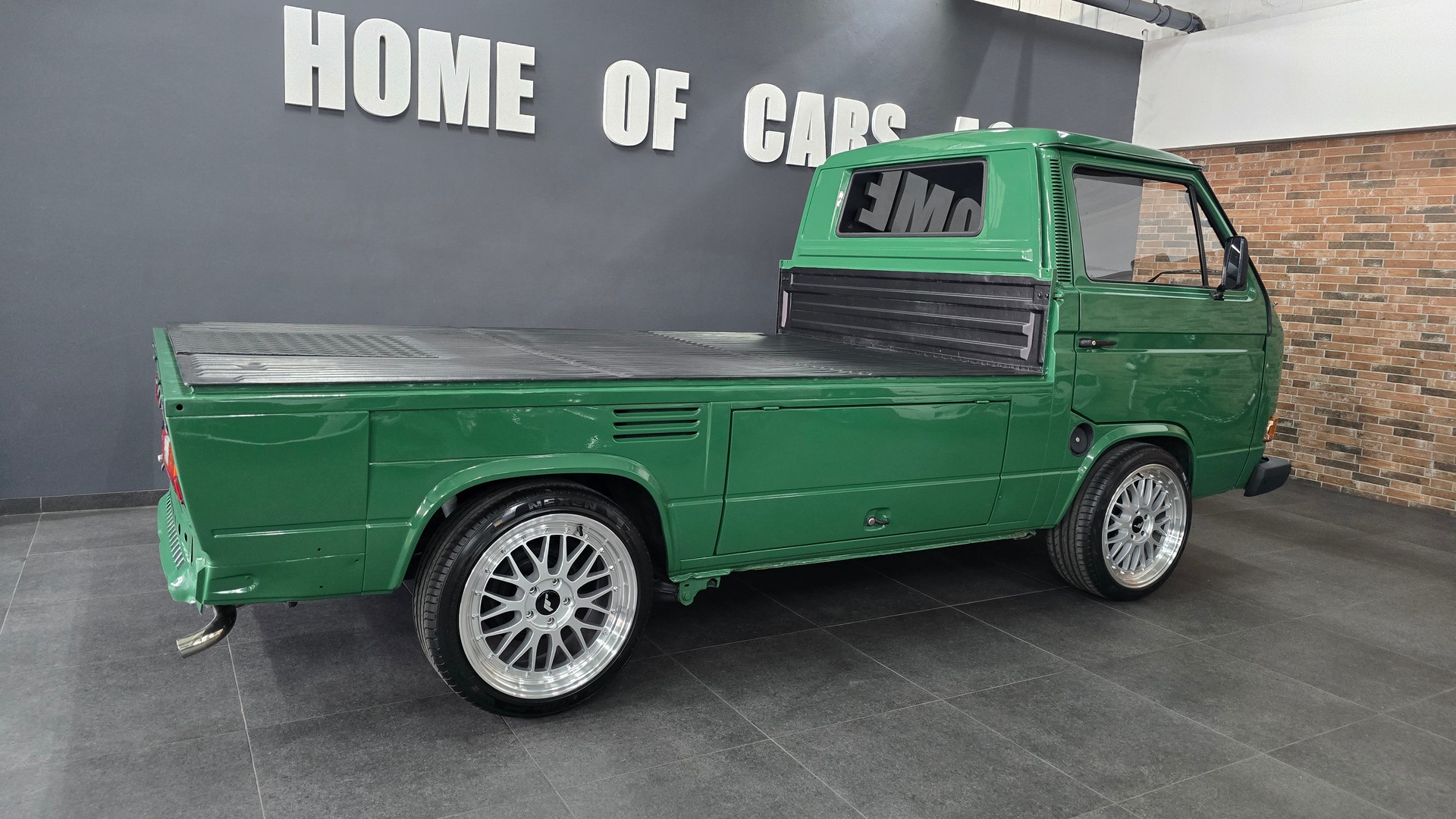 VW T3 2.1-image-13
