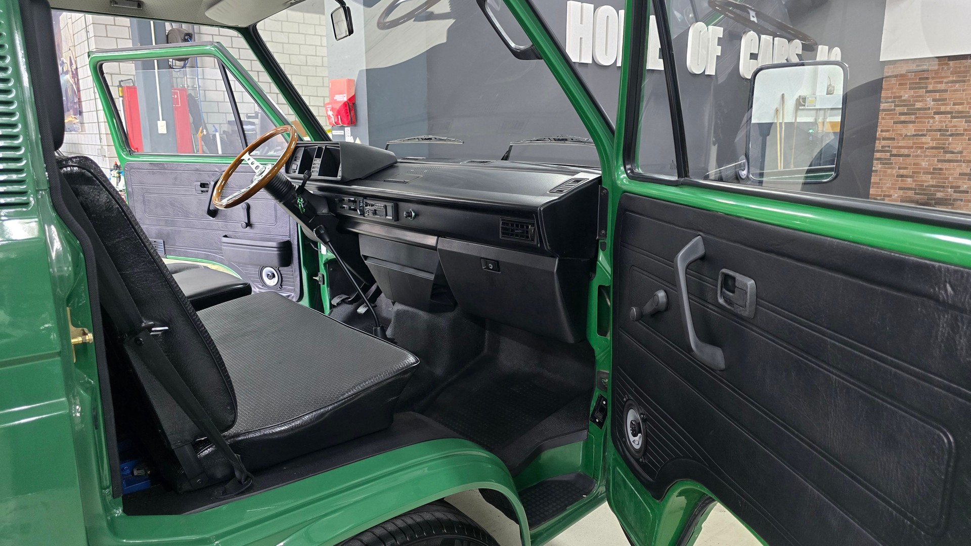 VW T3 2.1-image-25
