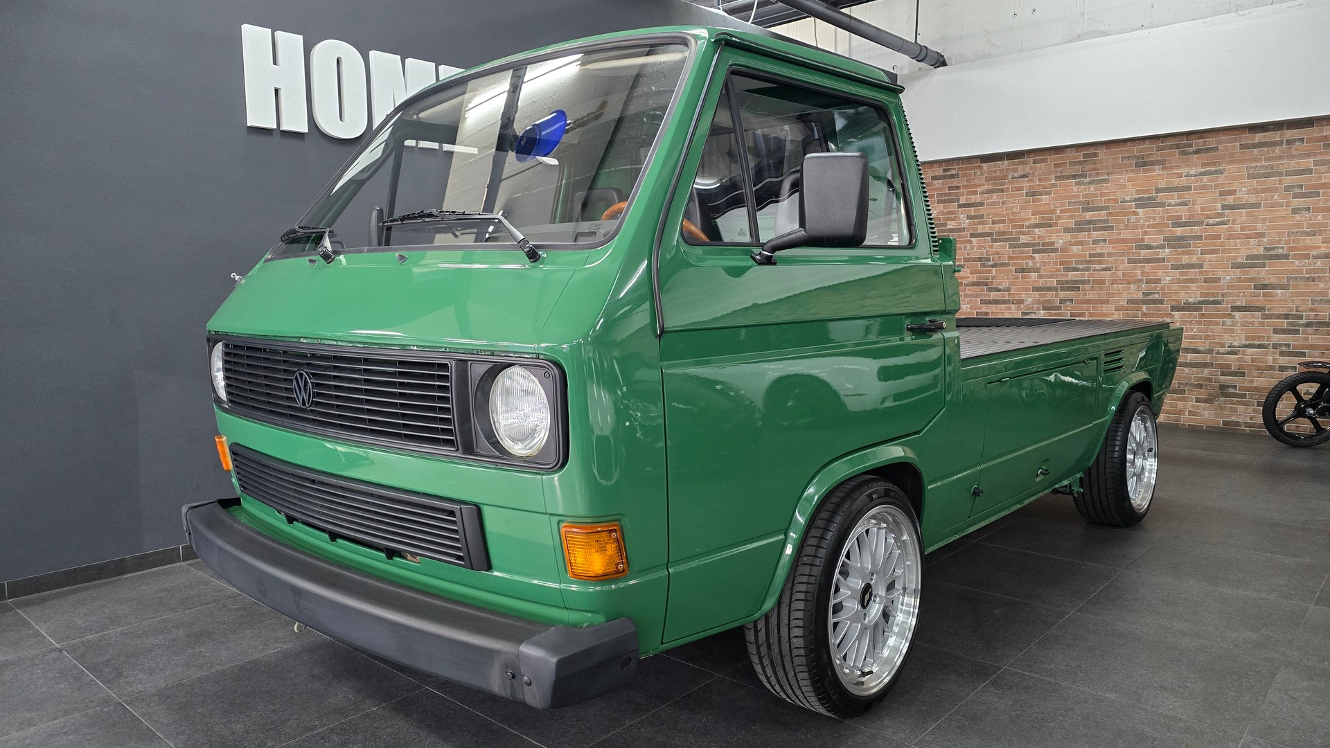 VW T3 2.1-showroom-element-1