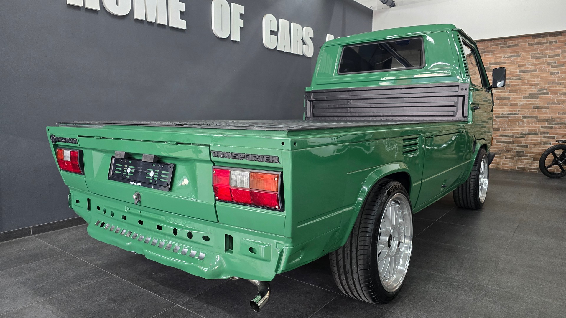 VW T3 2.1-image-10