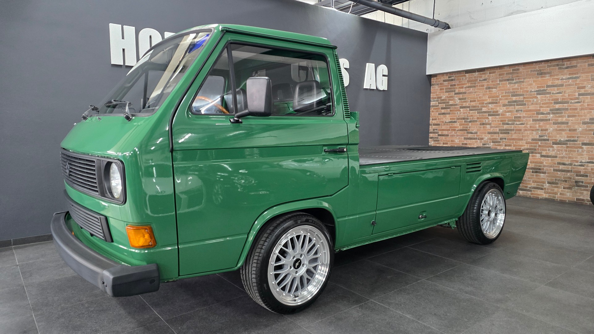 VW T3 2.1-showroom-element-2