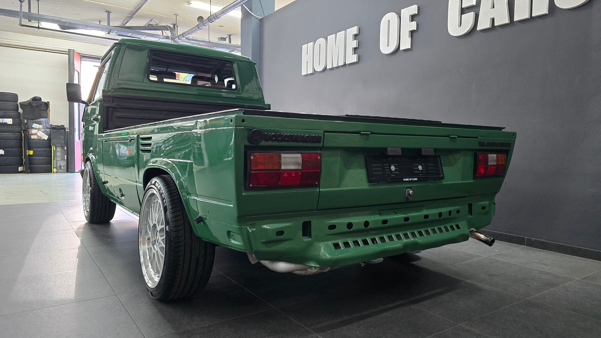 VW T3 2.1-image-7