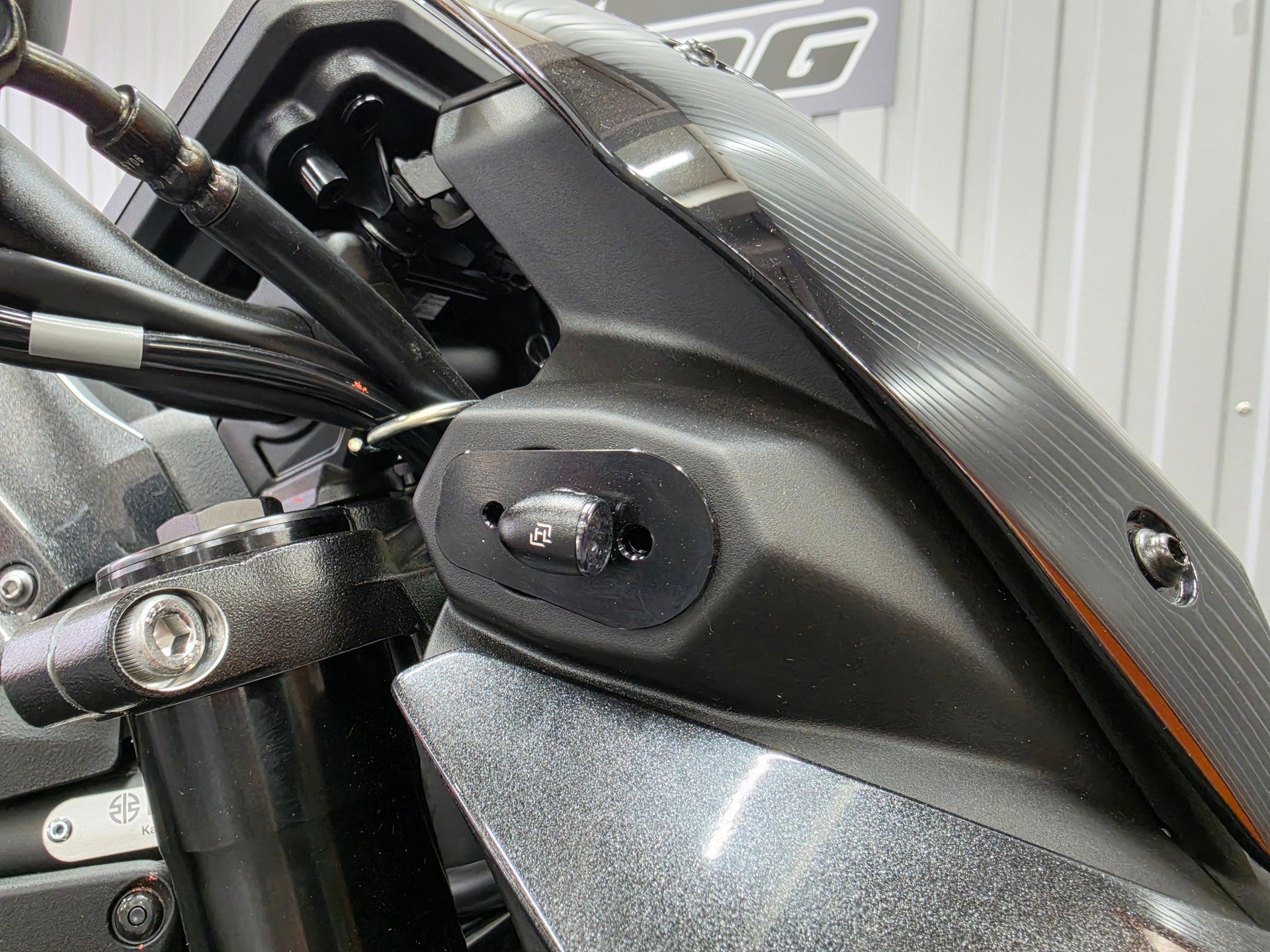 KAWASAKI Z 900 (35kW)-image-7