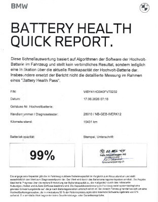 BMW i4 xDrive 40 M Sport Pro-image-13