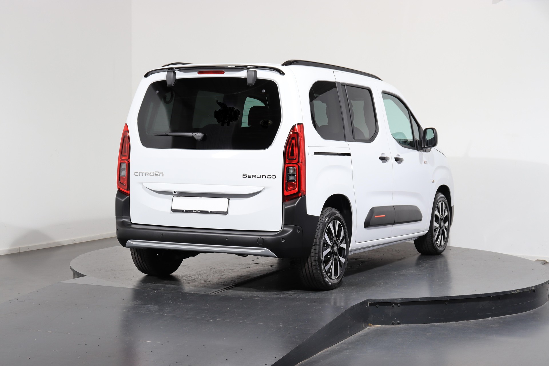 CITROEN Berlingo 1.5 BlueHDi 130 Max-showroom-element-2
