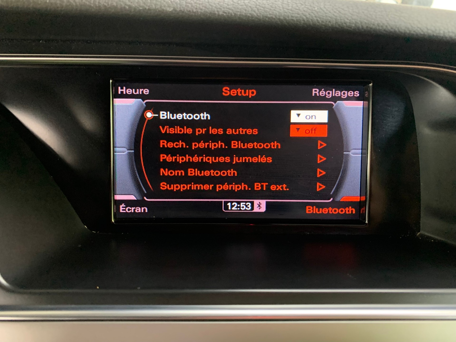 AUDI A4 Avant 1.8 TFSI quattro-image-24