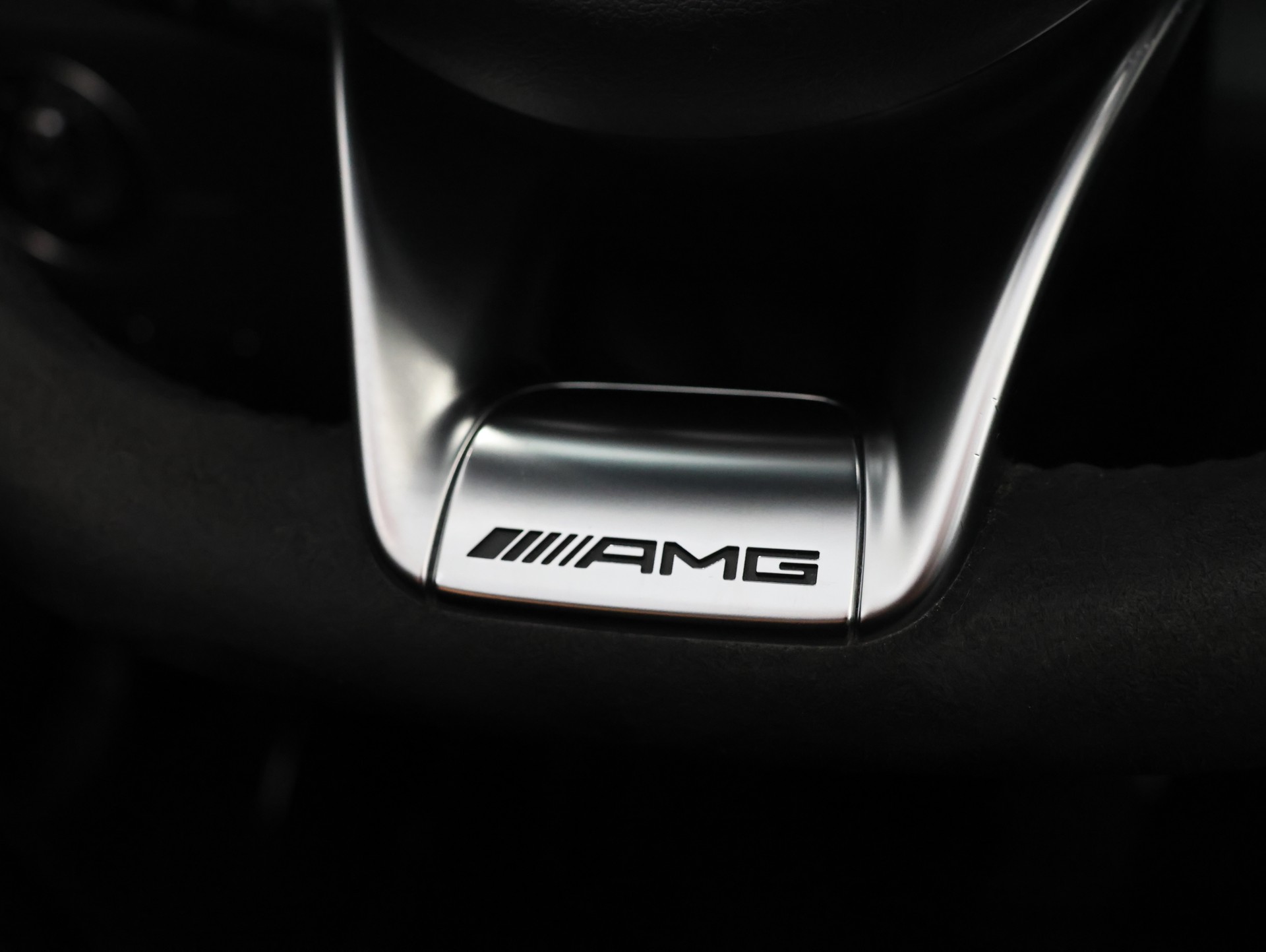 MERCEDES-BENZ AMG GT C Roadster Speedshift DCT *360 Kamera* *Burmester* *Vossen Felgen*-image-23