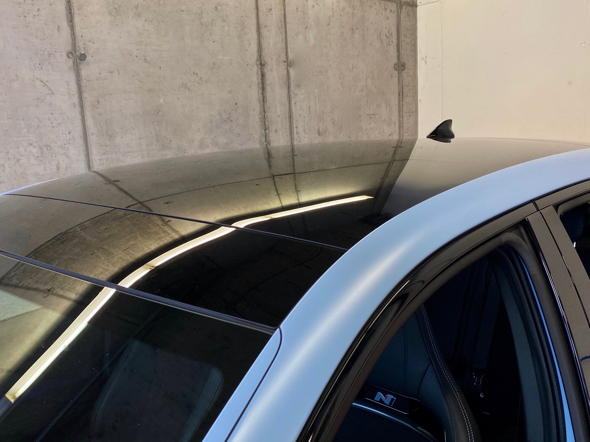 HYUNDAI Ioniq 5*N*84kWh*4WD*-showroom-element-3