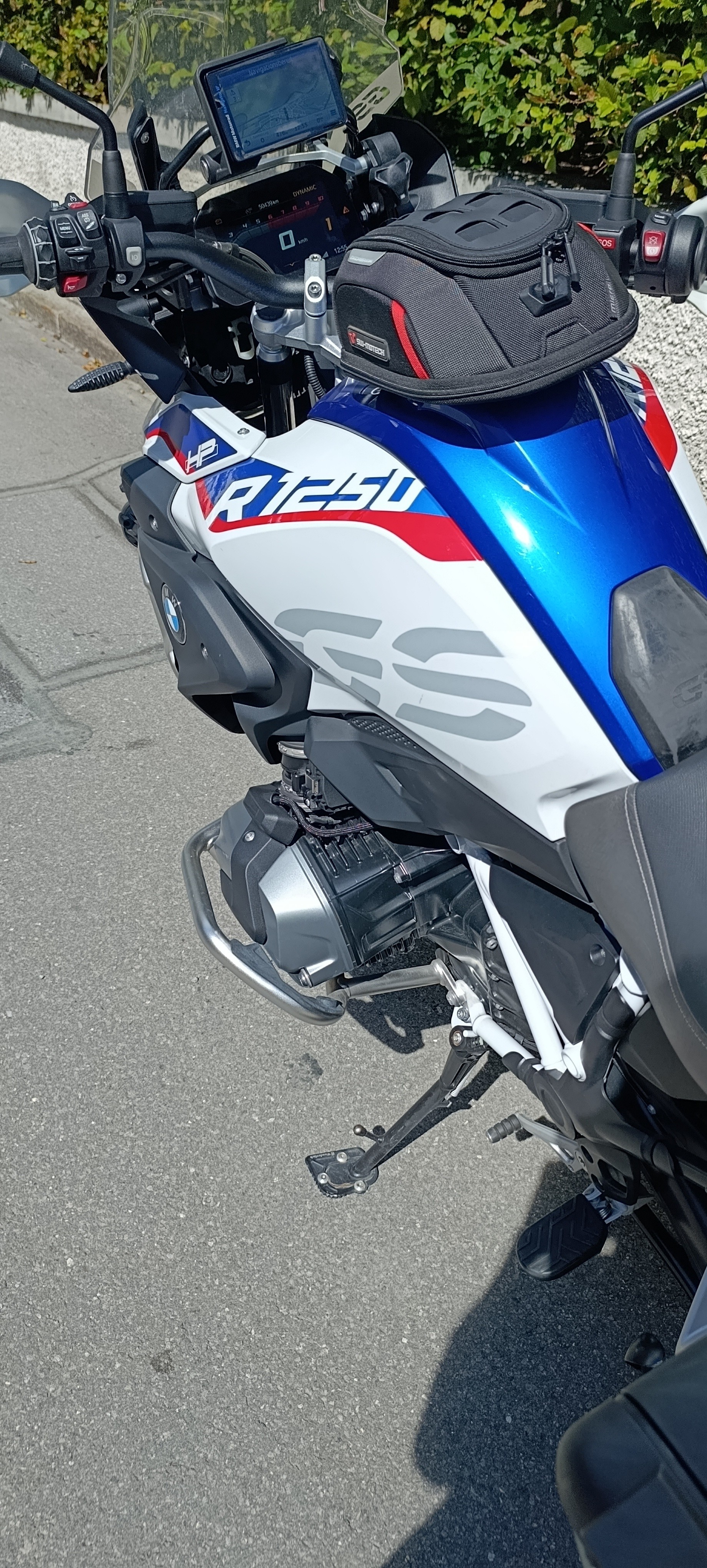 BMW R 1250 GS HP-image-4