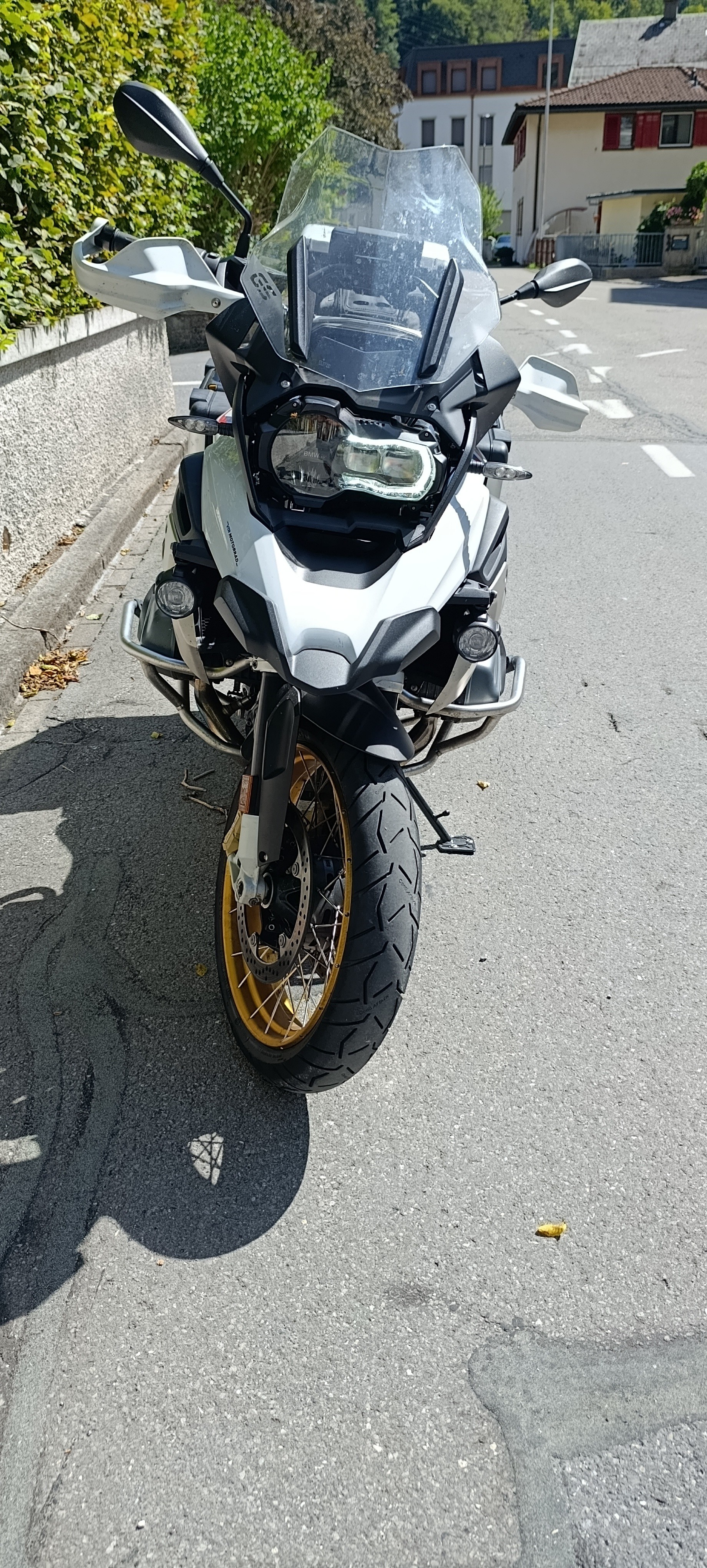 BMW R 1250 GS HP-image-5