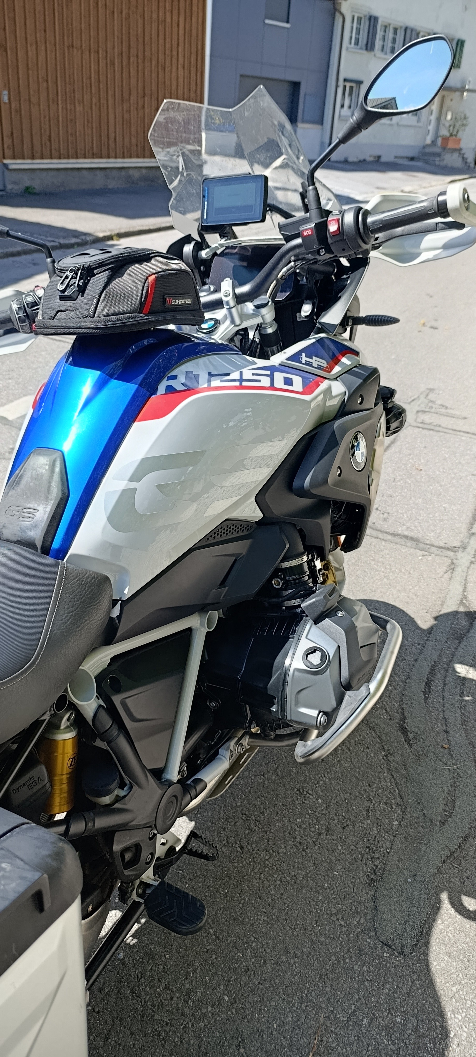 BMW R 1250 GS HP-image-3