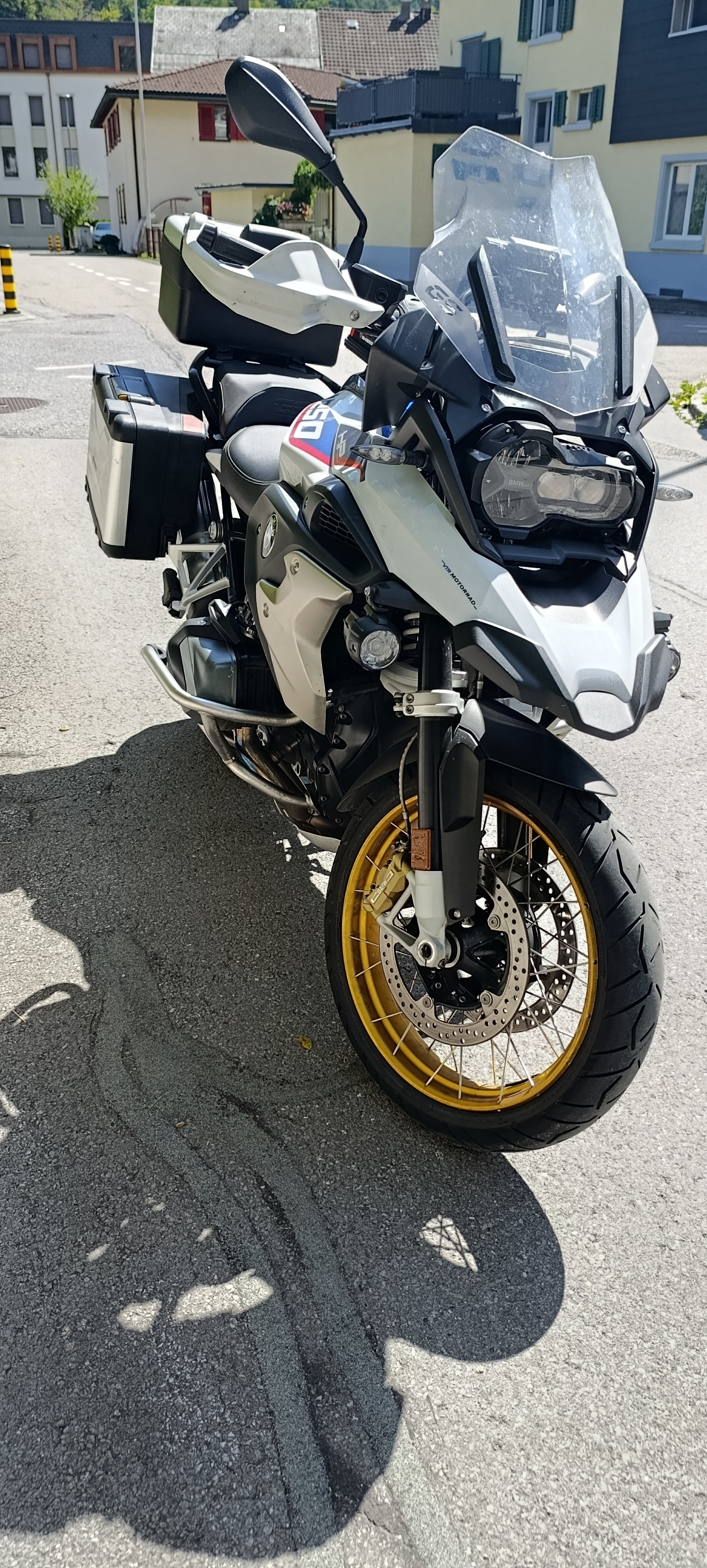 BMW R 1250 GS HP-image-2