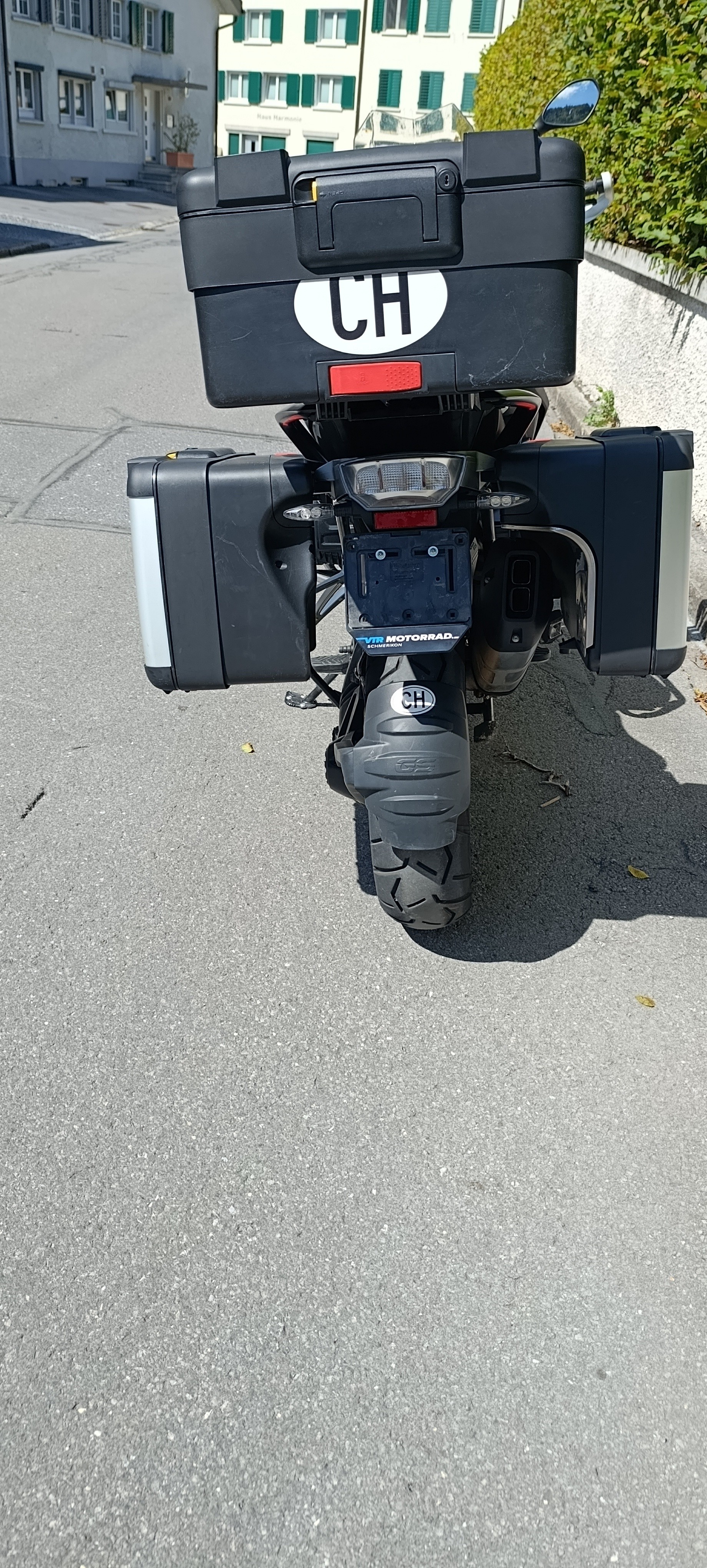 BMW R 1250 GS HP-image-6