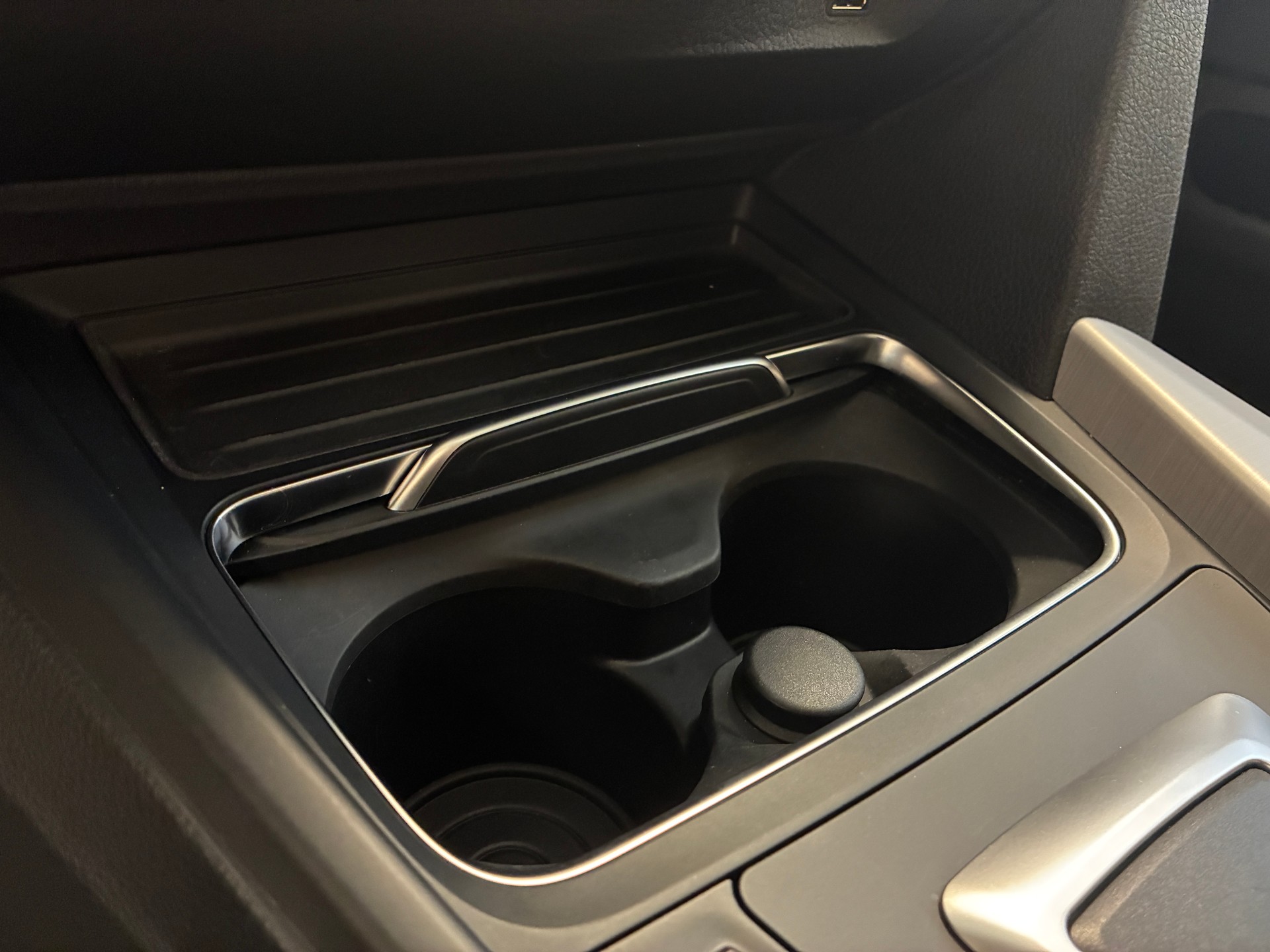 BMW 430i xDrive Gran Coupé-image-17