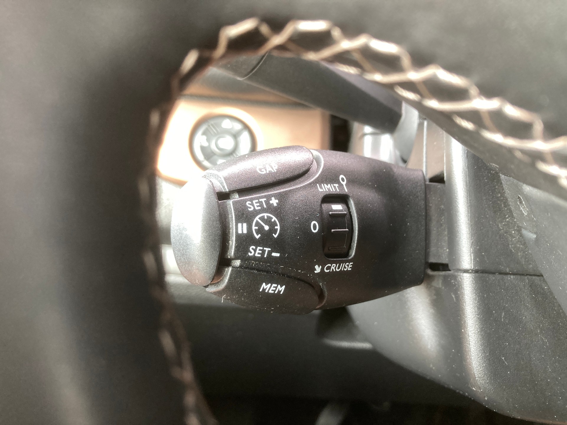 TOYOTA Proace Verso 2.0 D-4D 4x4 Trend Medium-image-13