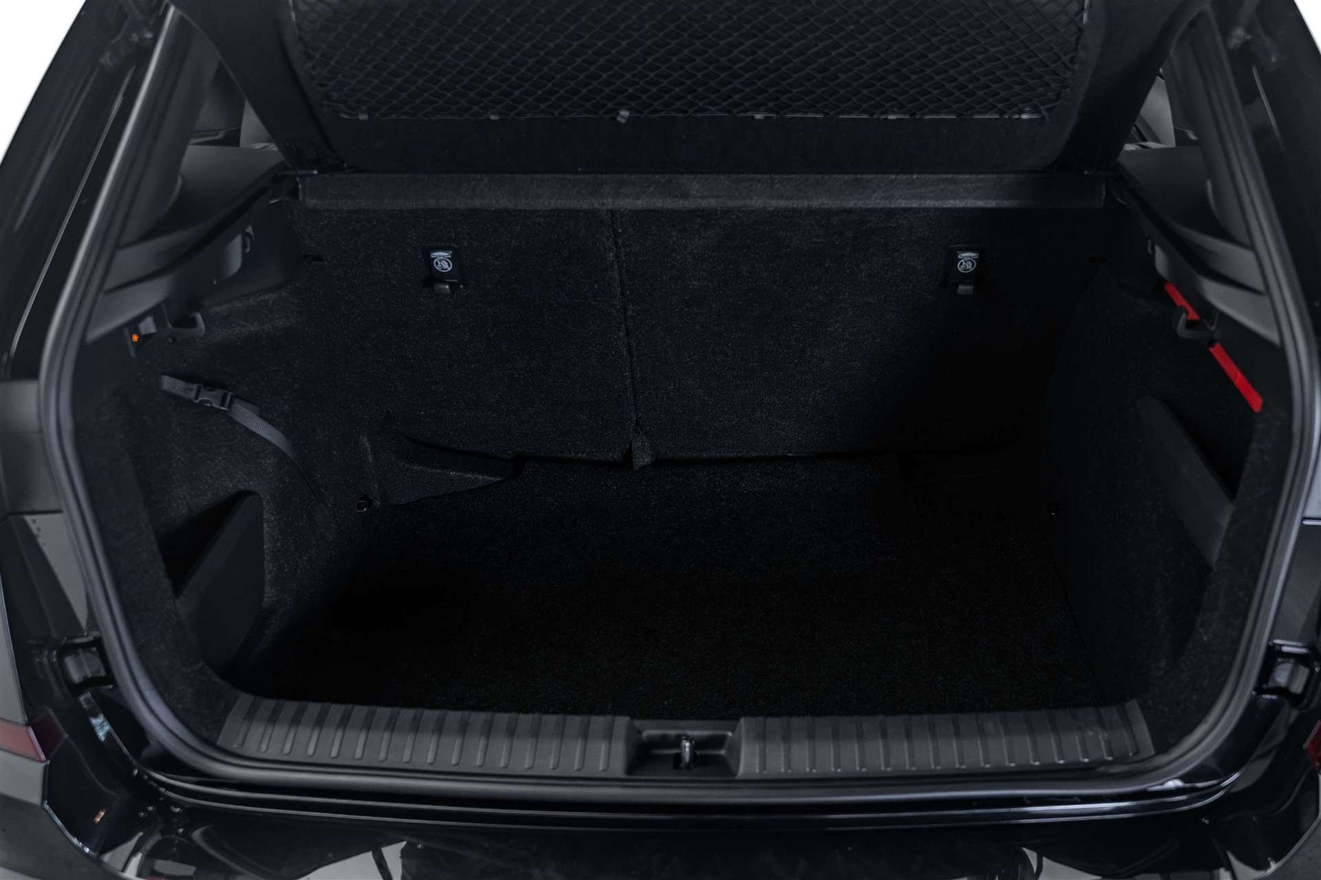 SKODA SKODA Kamiq 1.5 TSI ACT Monte Carlo DSG-image-5