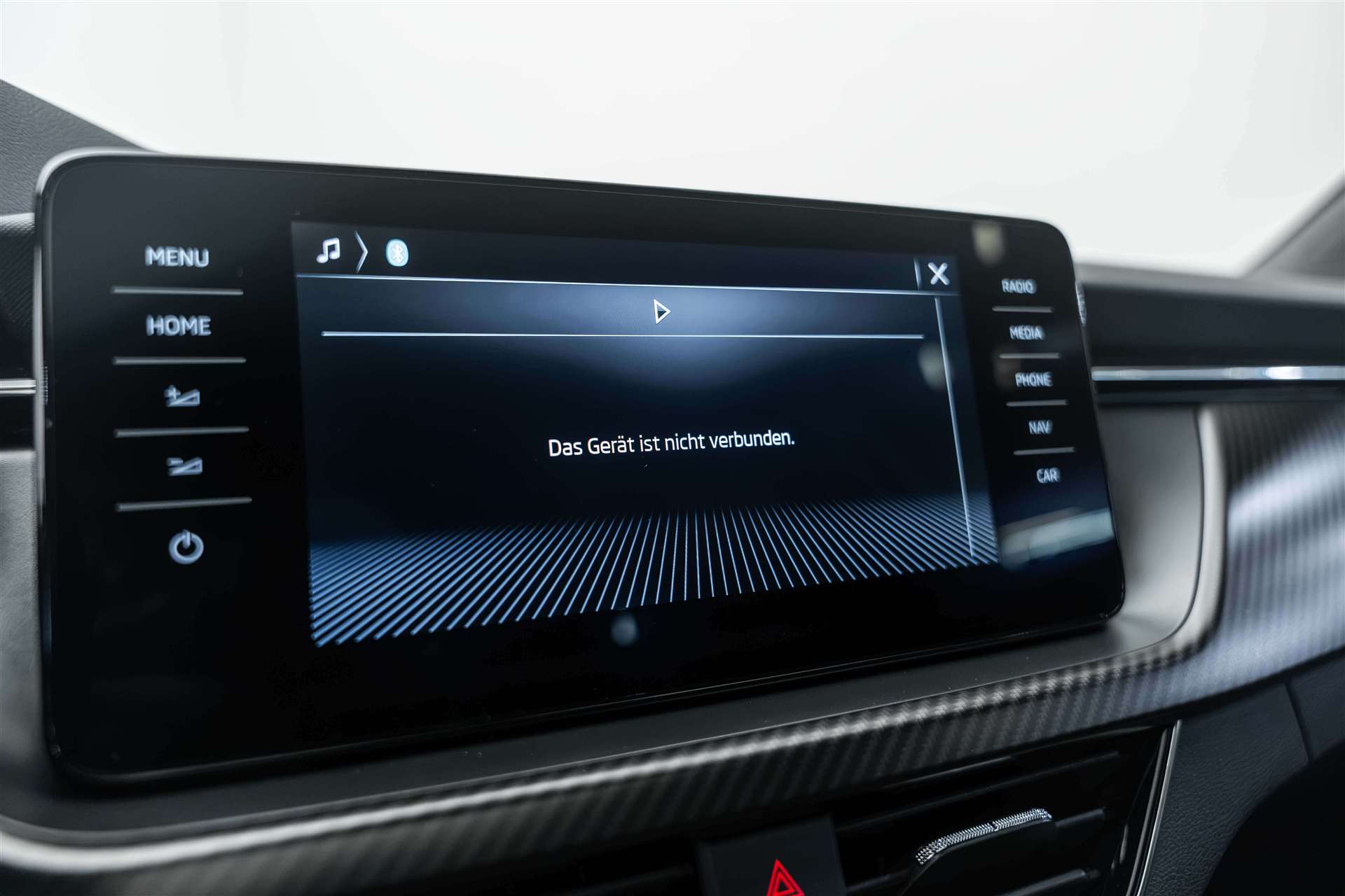 SKODA SKODA Kamiq 1.5 TSI ACT Monte Carlo DSG-image-26