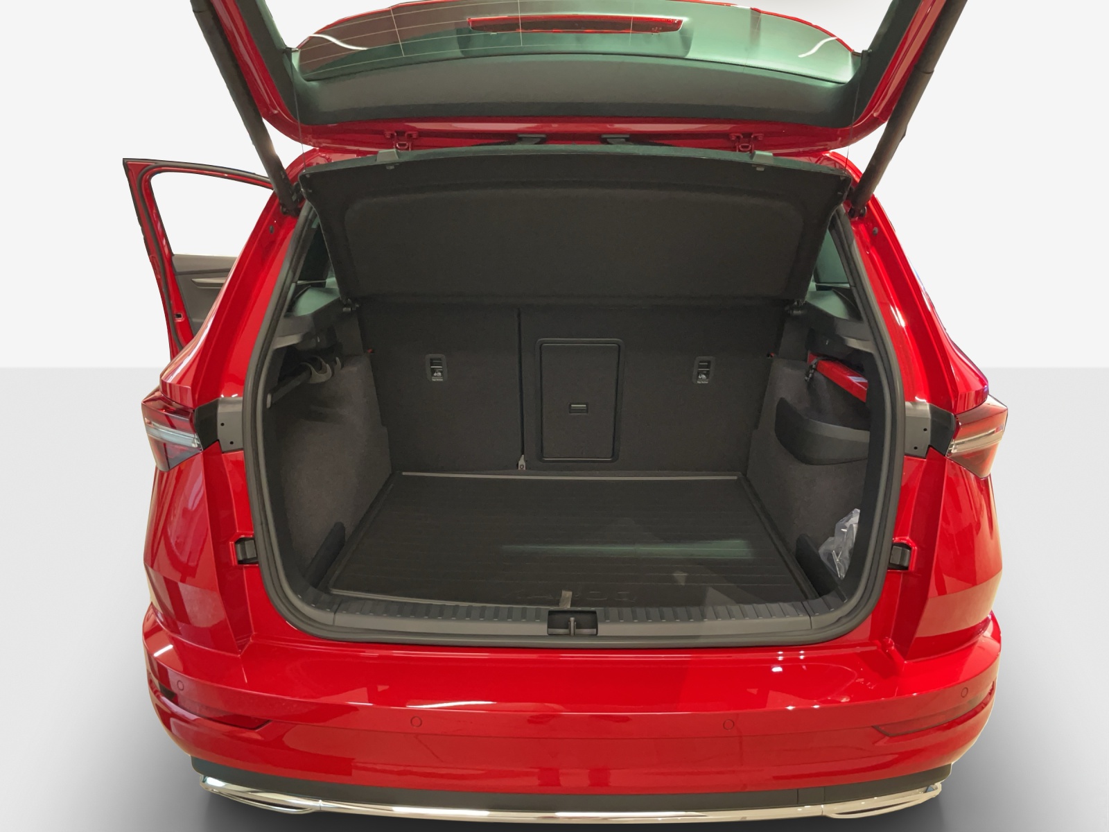 SKODA Karoq 2.0 TSI SportLine 4x4 DSG-image-10