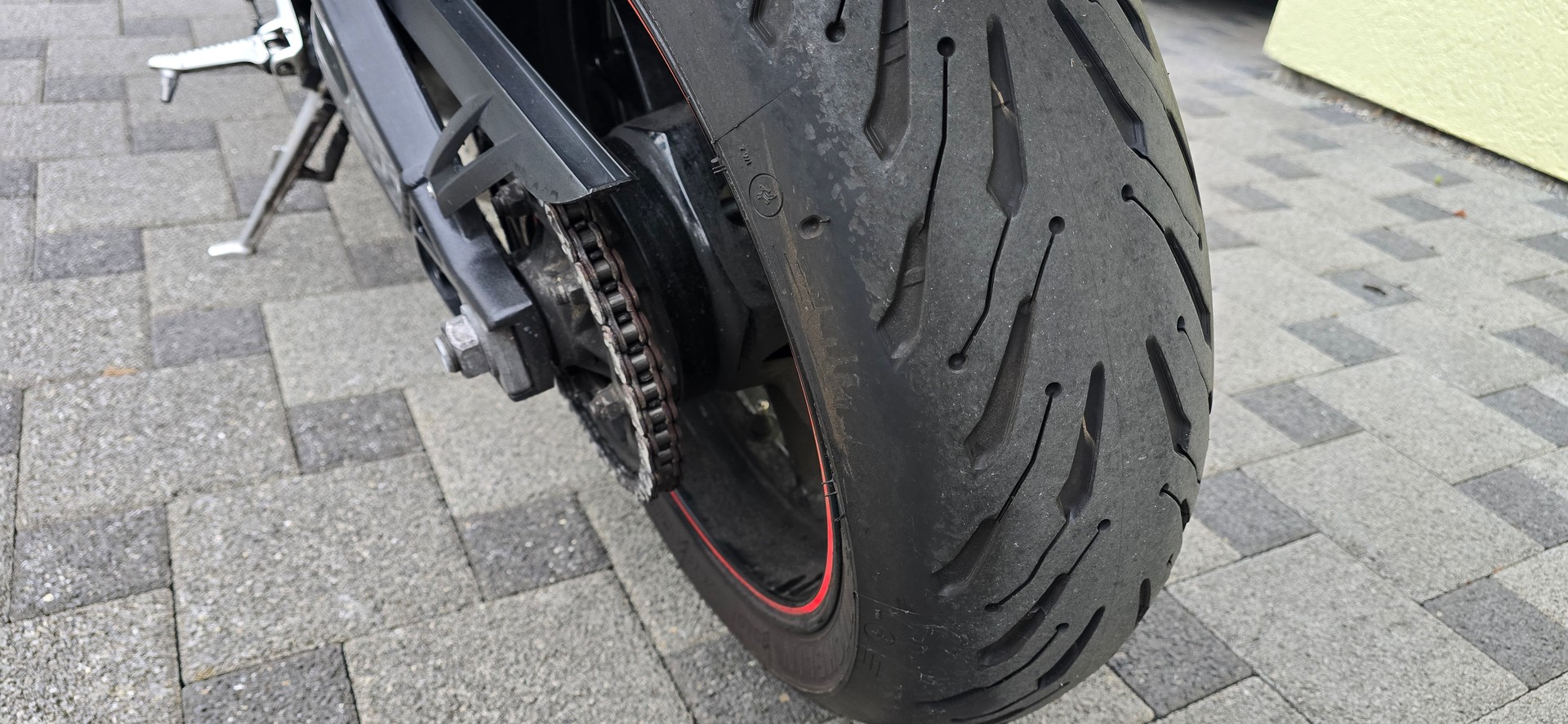 BMW S 1000 R ABS-image-12
