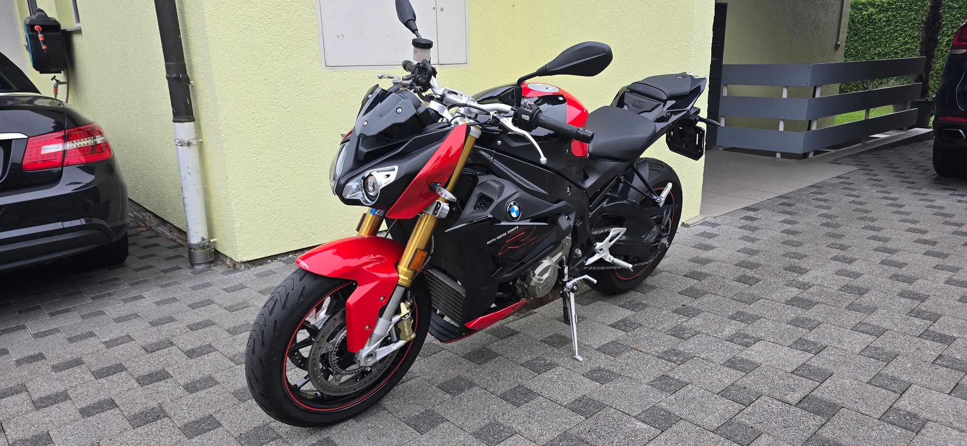BMW S 1000 R ABS-image-11