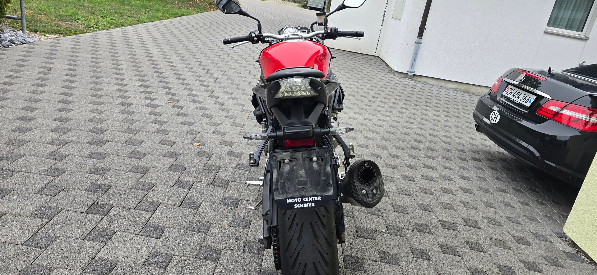 BMW S 1000 R ABS-image-9
