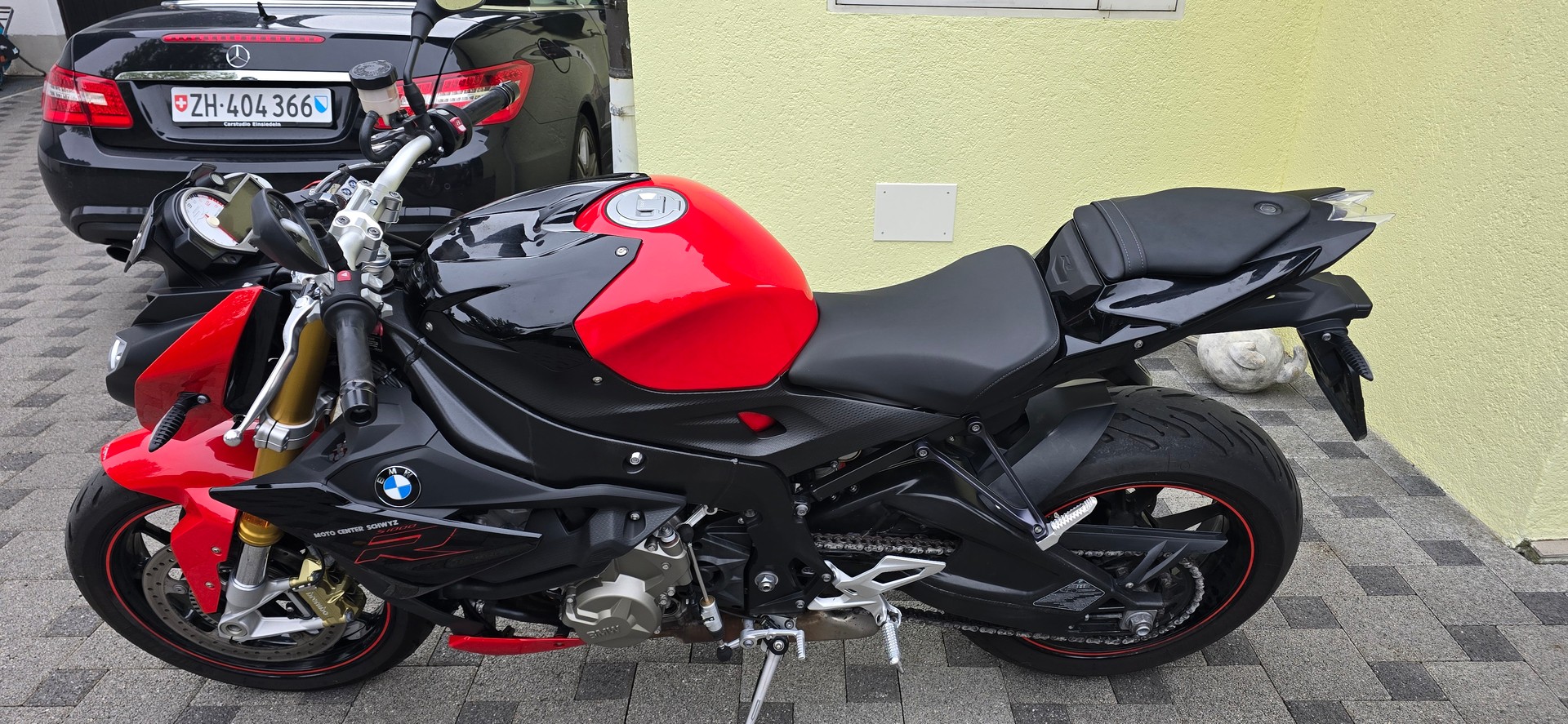 BMW S 1000 R ABS-image-4