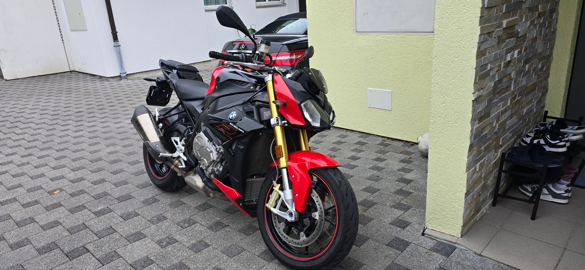 BMW S 1000 R ABS-image-7