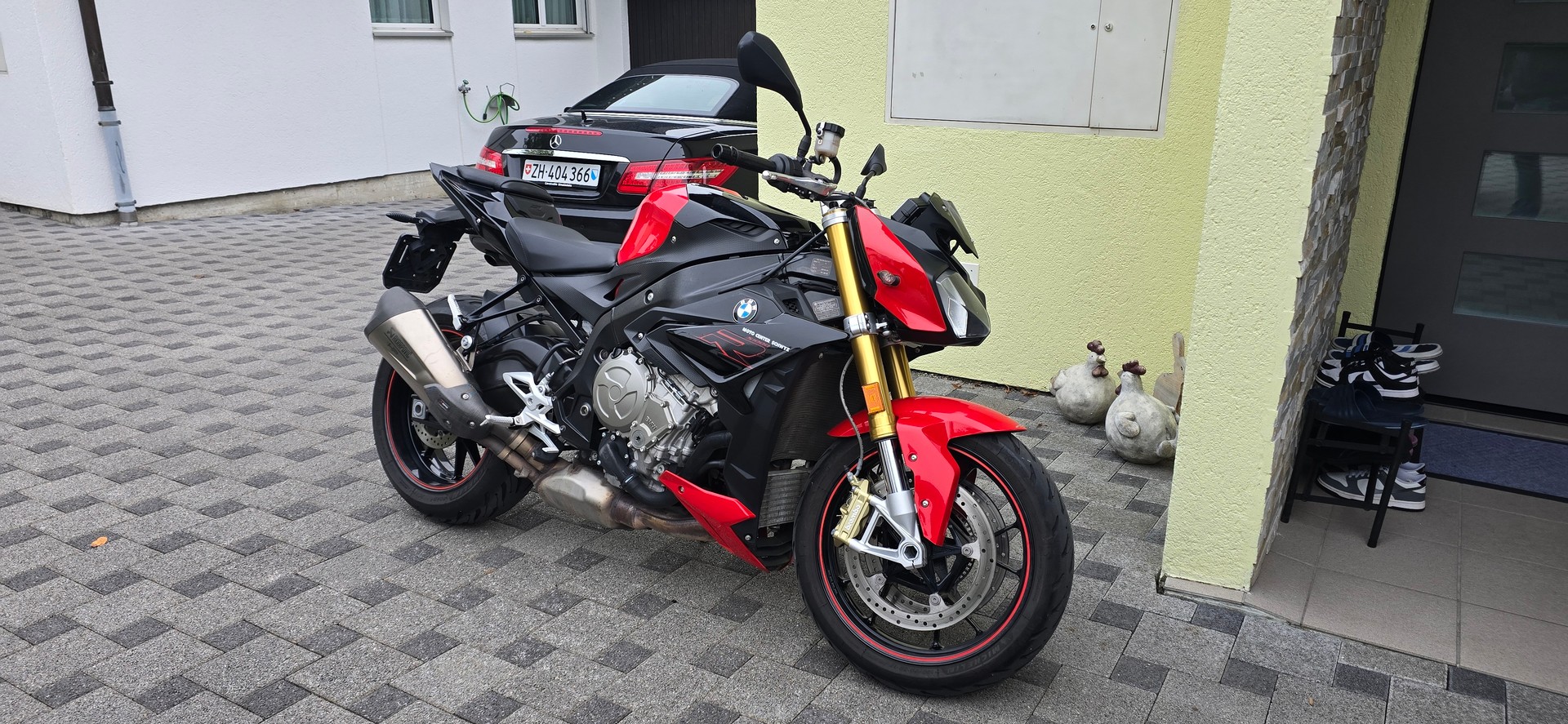 BMW S 1000 R ABS-image-8