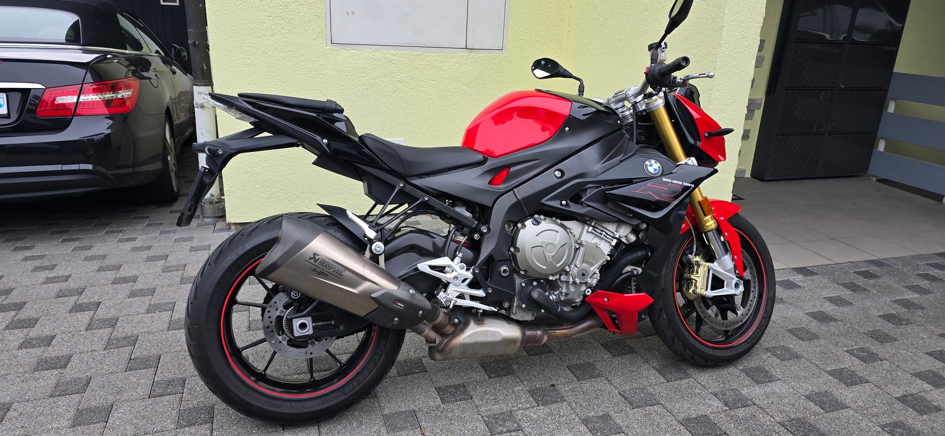 BMW S 1000 R ABS-image-5