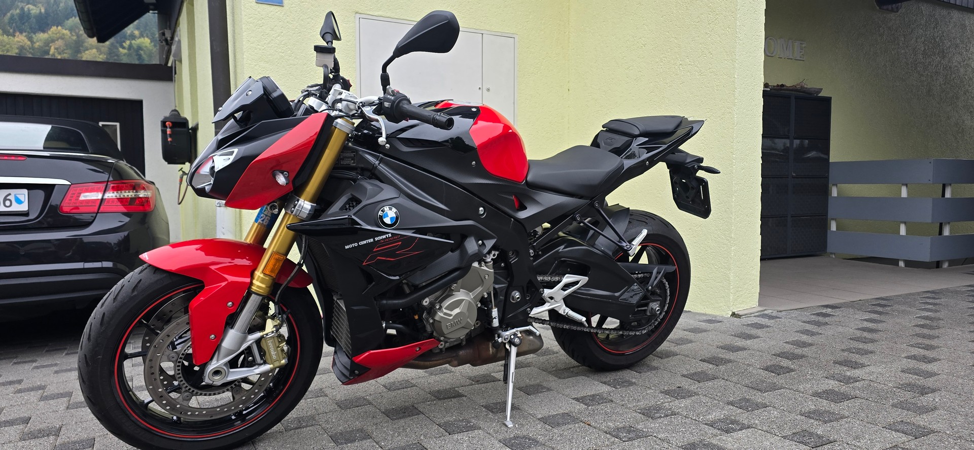 BMW S 1000 R ABS-image-3