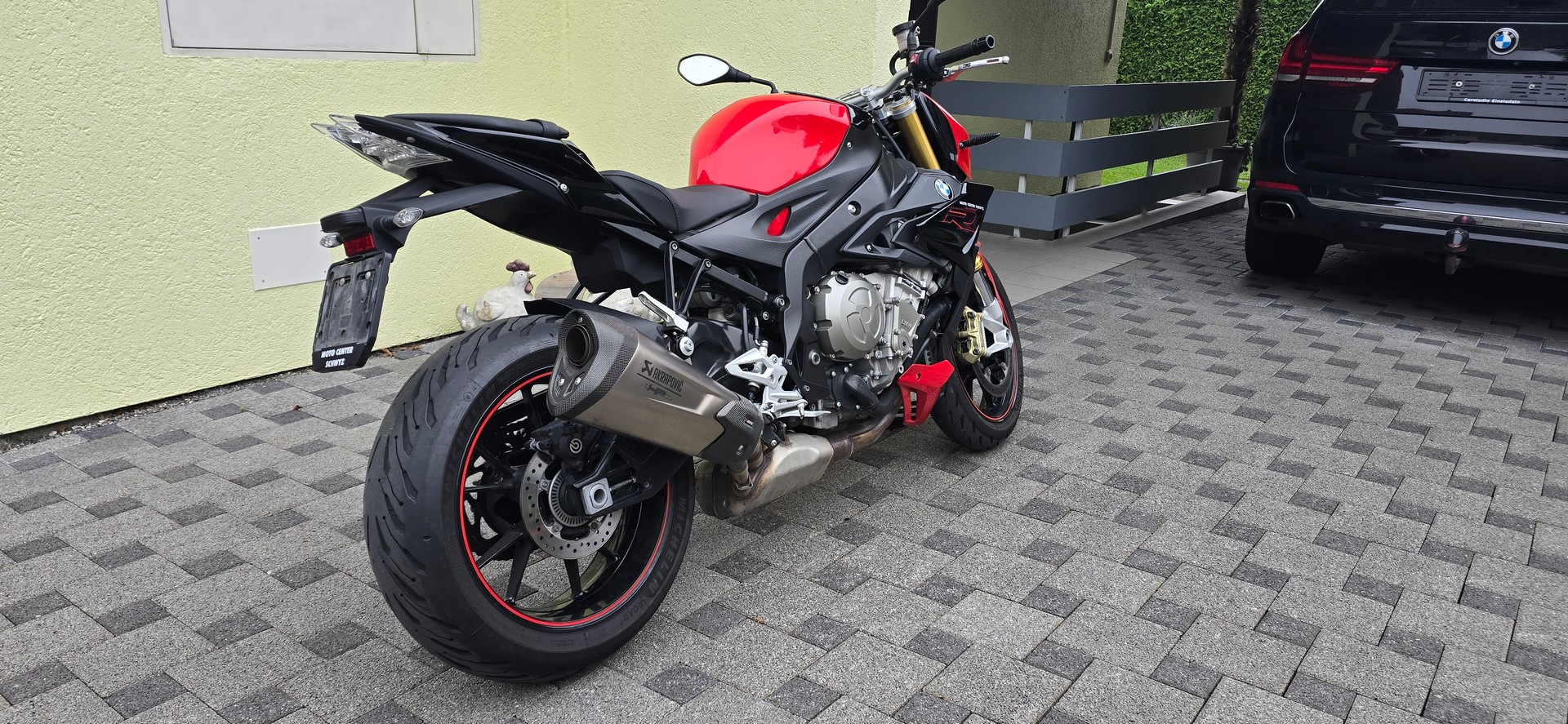 BMW S 1000 R ABS-image-6