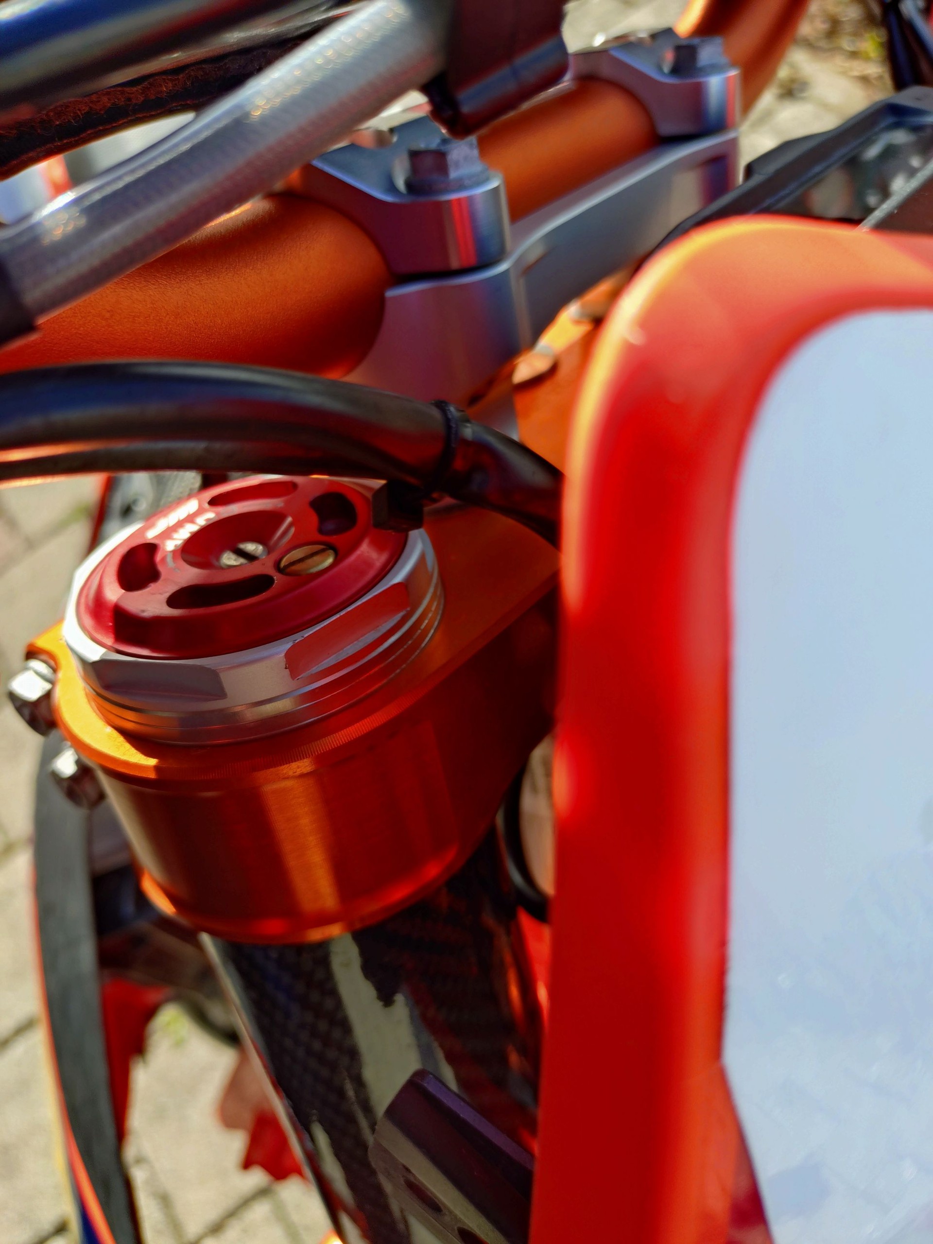 KTM 300 EXC Powerparts-image-7