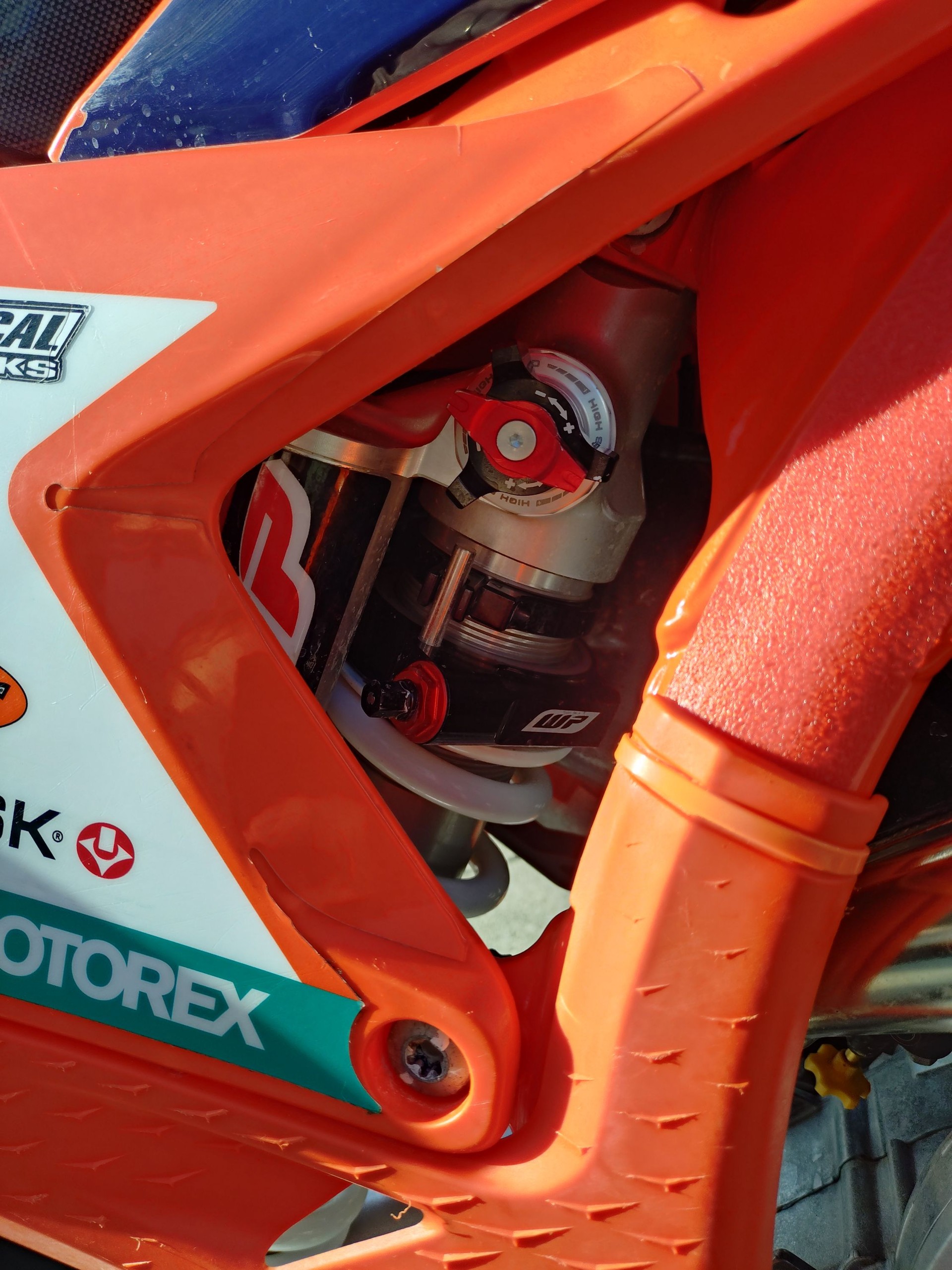 KTM 300 EXC Powerparts-image-6