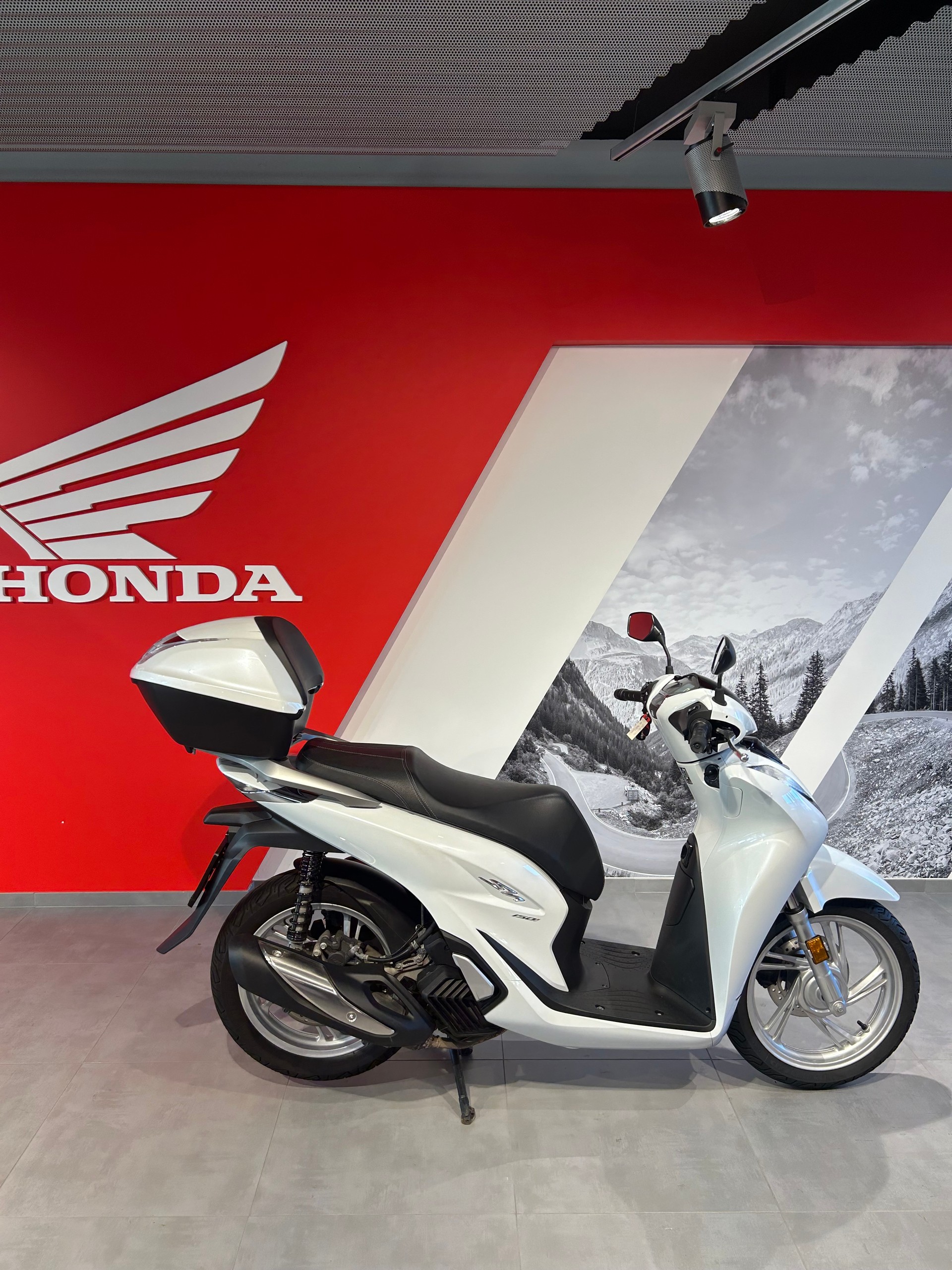 HONDA 150-image-3