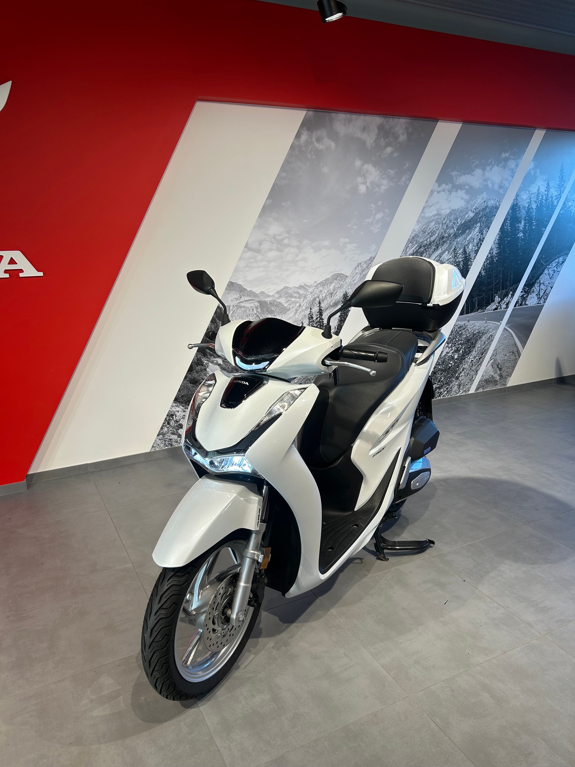 HONDA 150-image-2