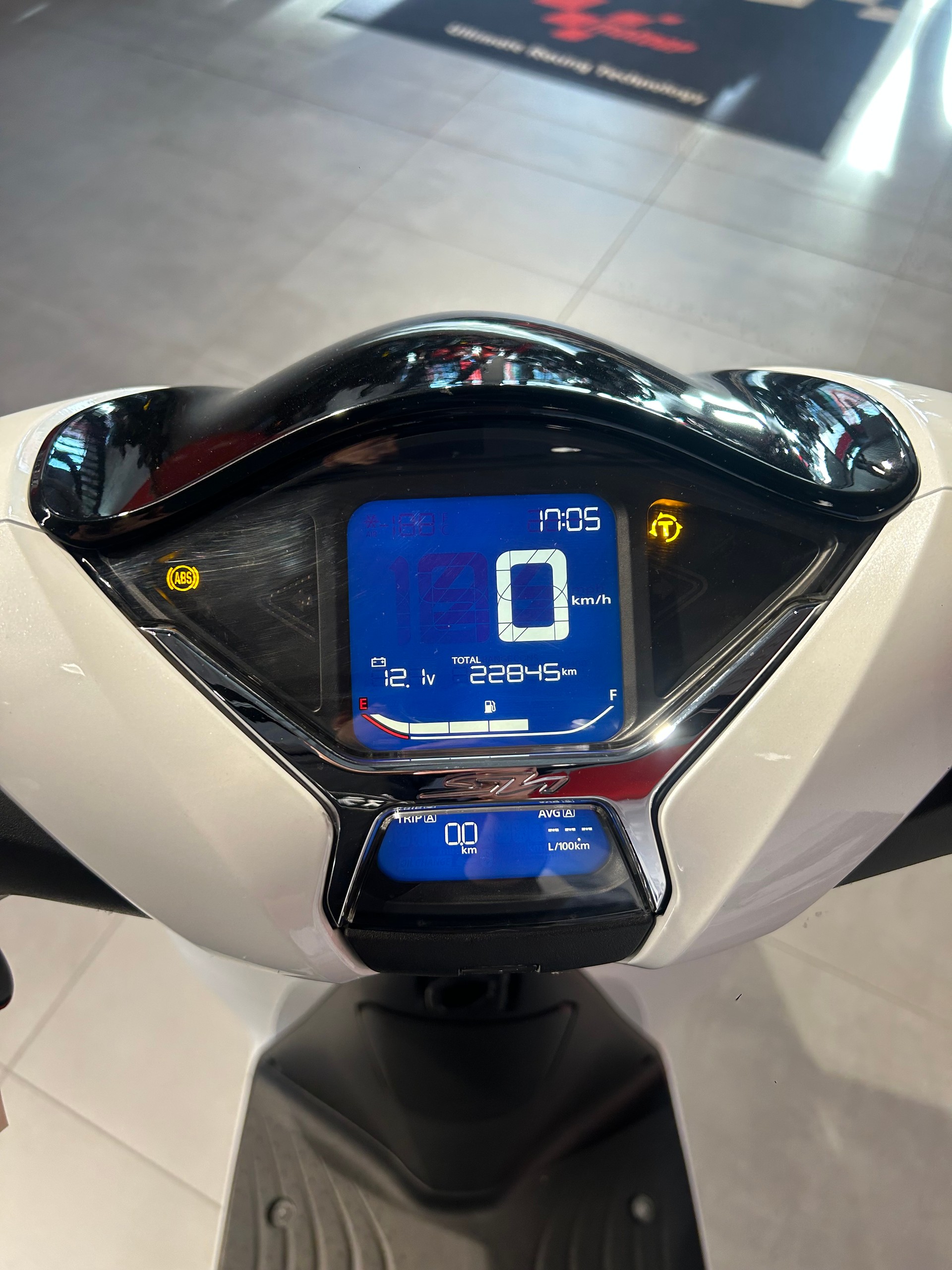 HONDA 150-image-7