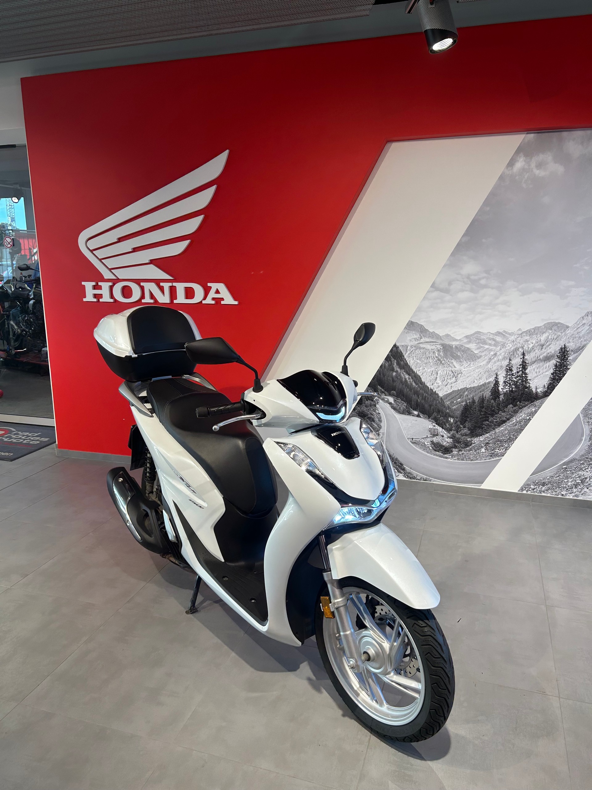HONDA 150-image-6