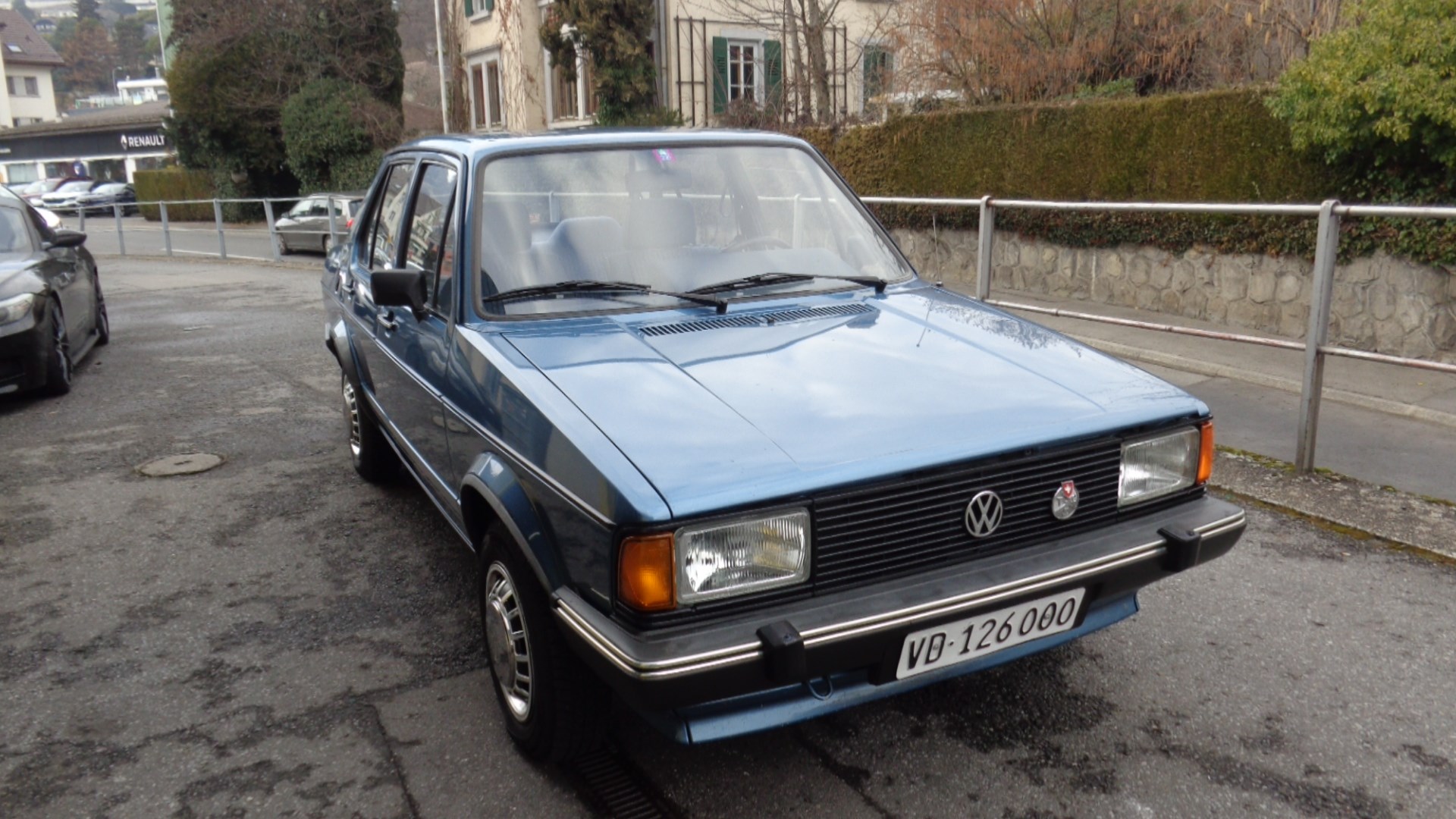 VW vw 17 jetta-image-2