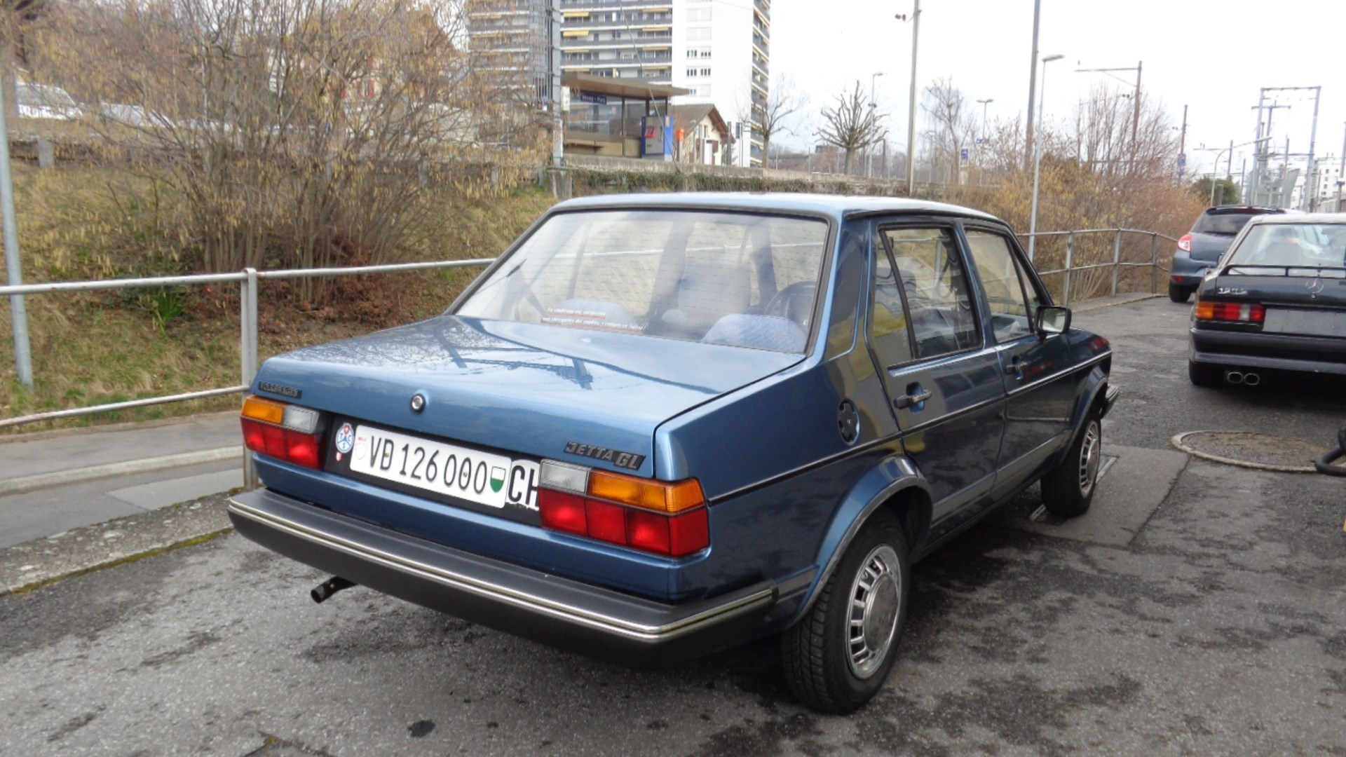 VW vw 17 jetta-image-5