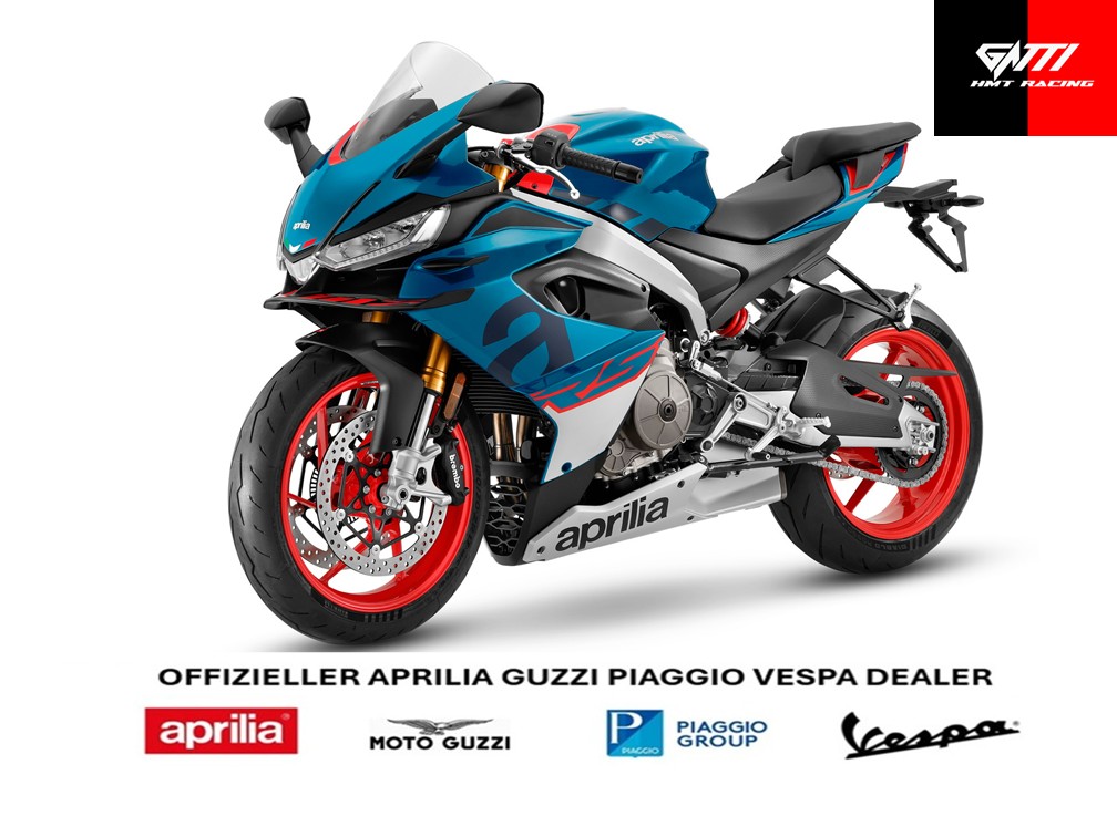 APRILIA RS 660 (35kW77kW) 2025-image-0