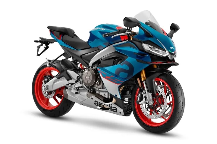 APRILIA RS 660 (35kW77kW) 2025-image-5