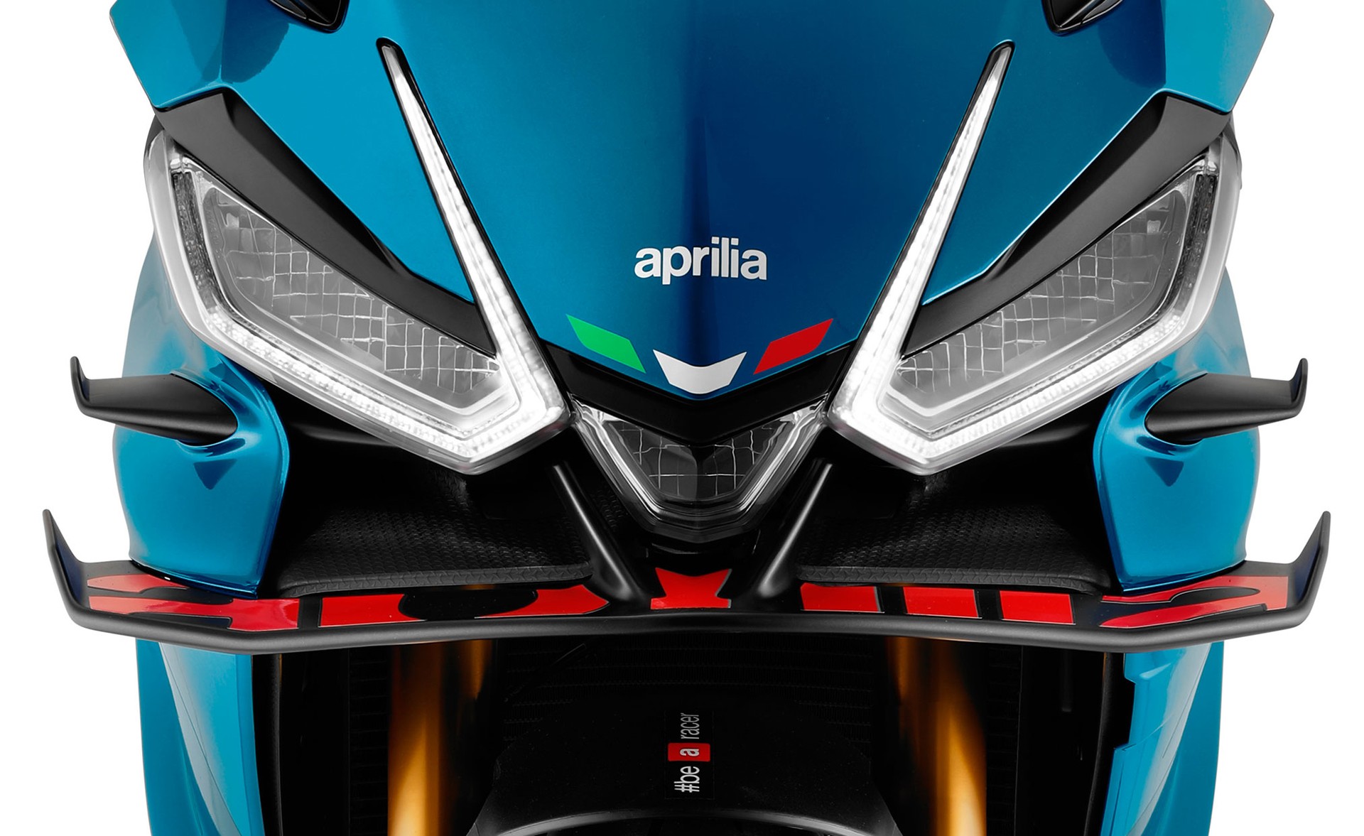 APRILIA RS 660 (35kW77kW) 2025-image-13