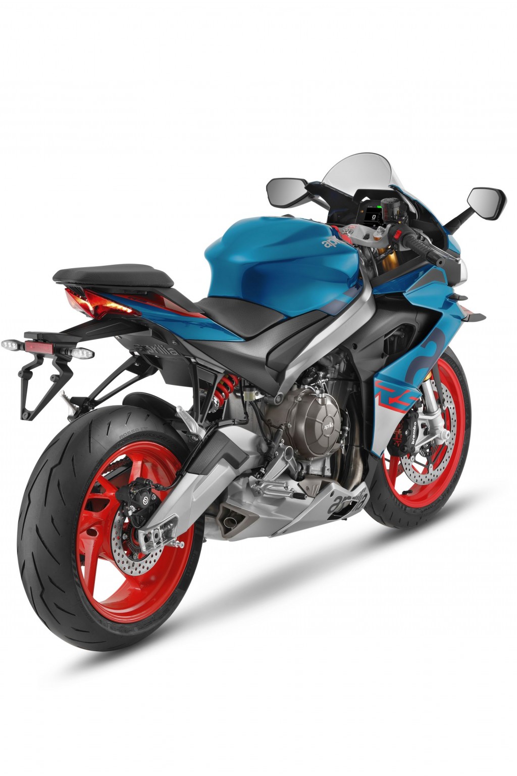 APRILIA RS 660 (35kW77kW) 2025-image-12