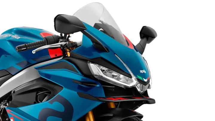 APRILIA RS 660 (35kW77kW) 2025-image-9