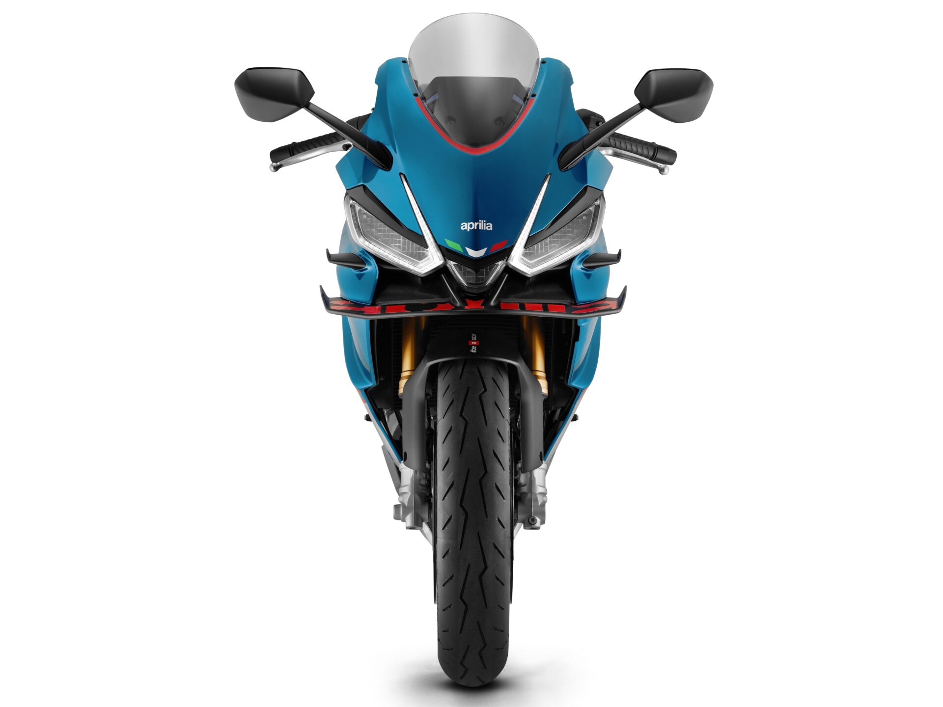 APRILIA RS 660 (35kW77kW) 2025-image-11