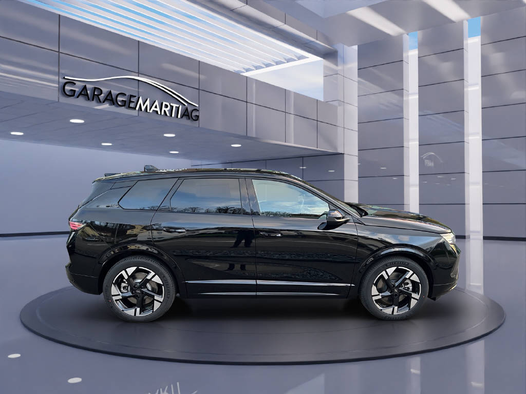 OPEL Grandland-e GS-showroom-element-2