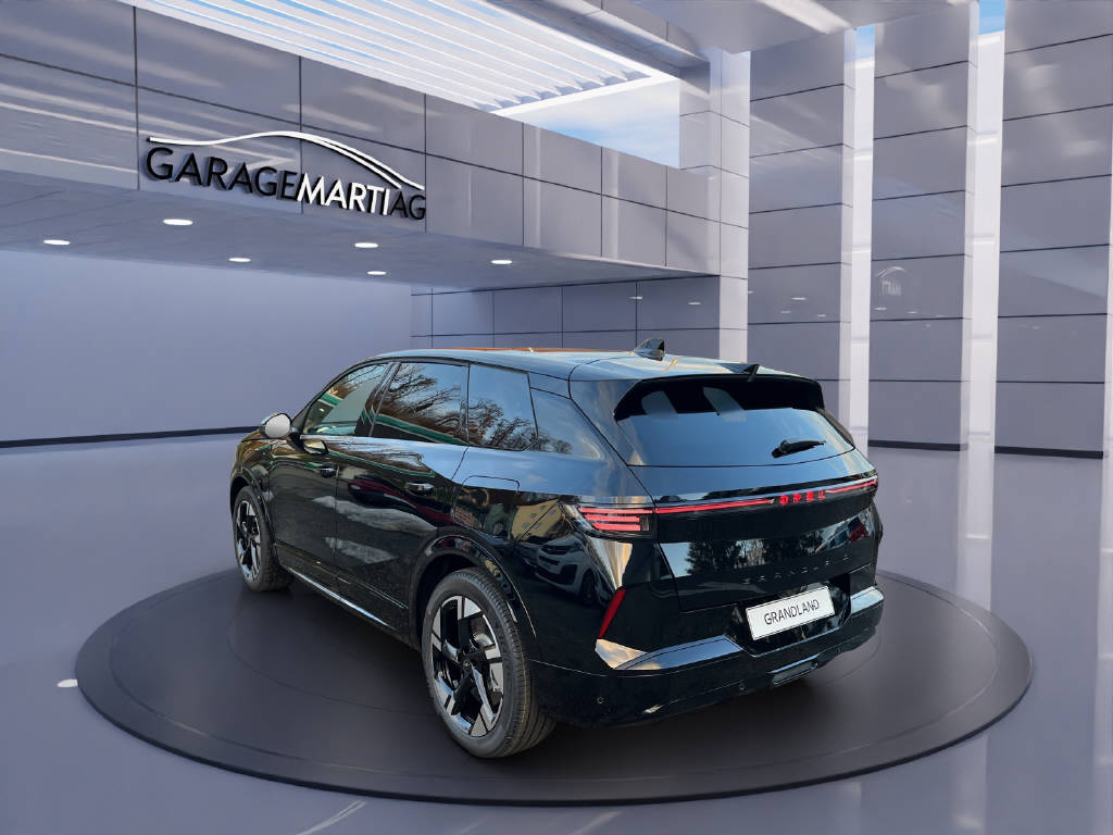 OPEL Grandland-e GS-showroom-element-3