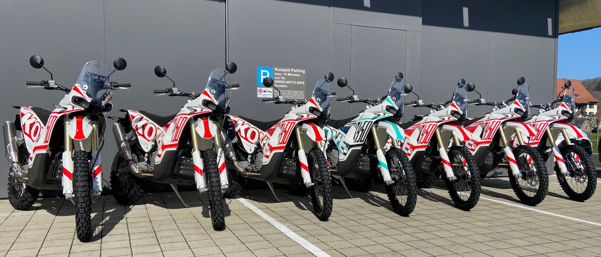 KOVE KOVE 800 X RALLY Modell 2026-image-8